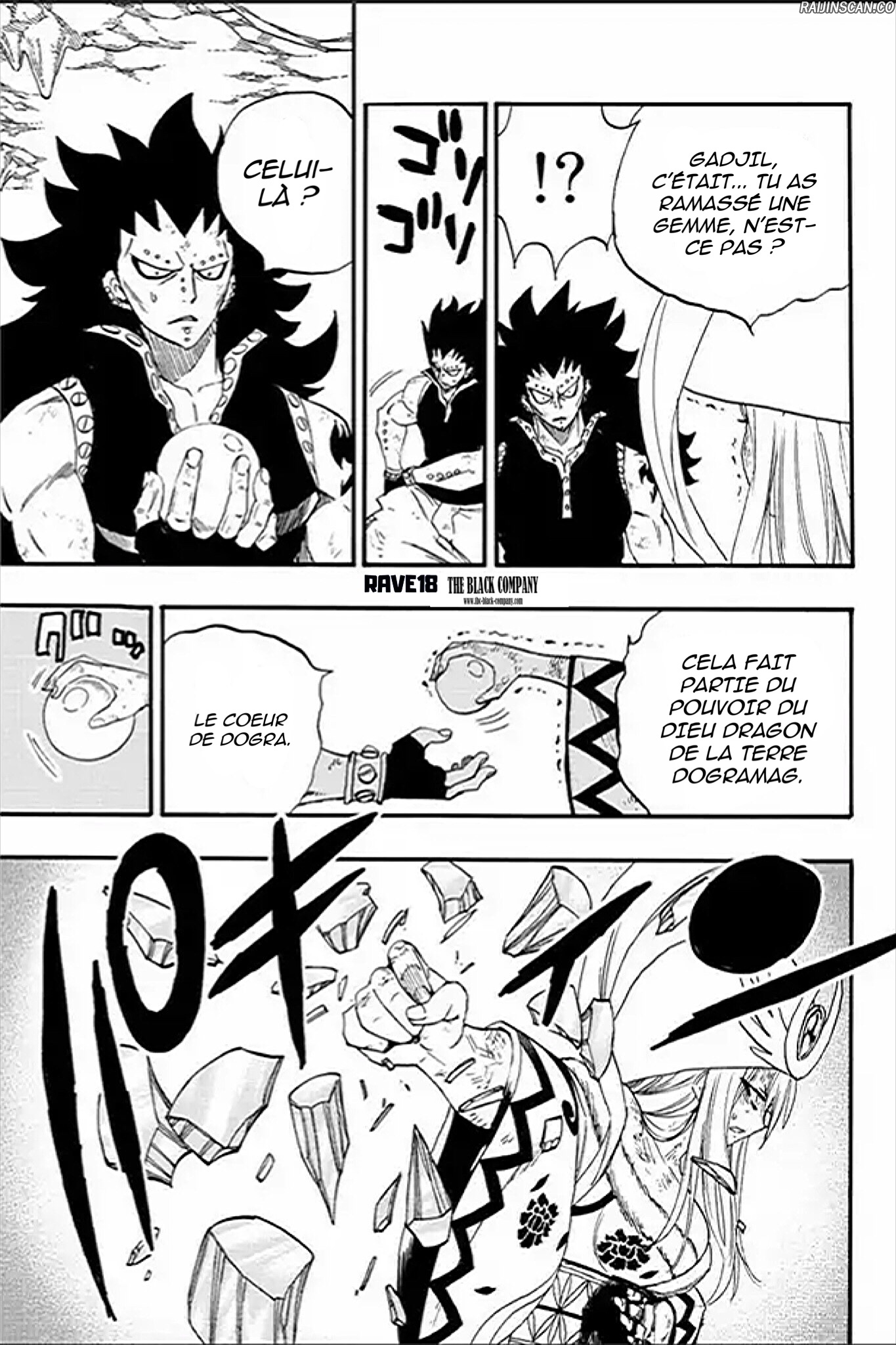 Chapter Image 630