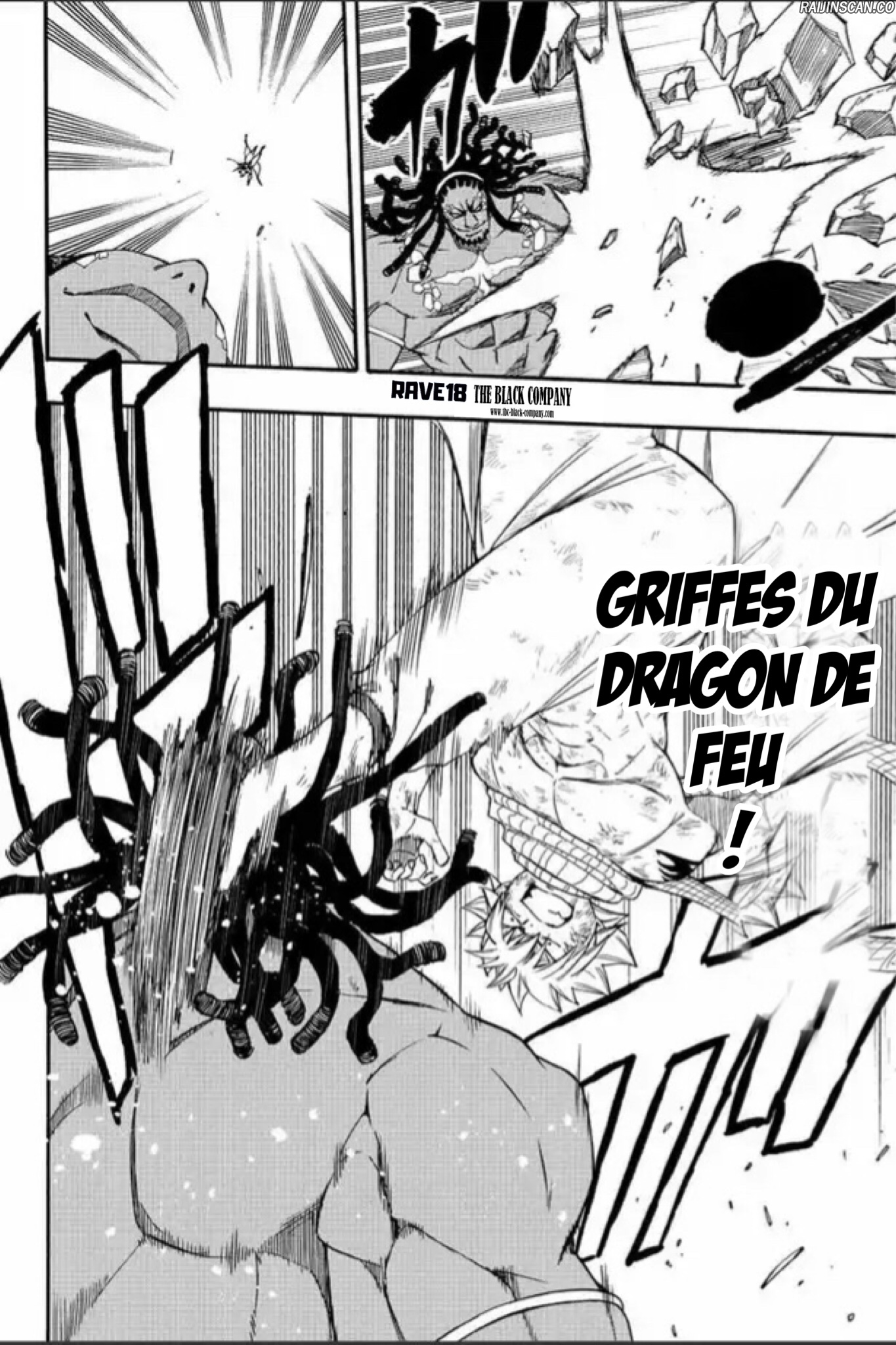 Chapter Image 334