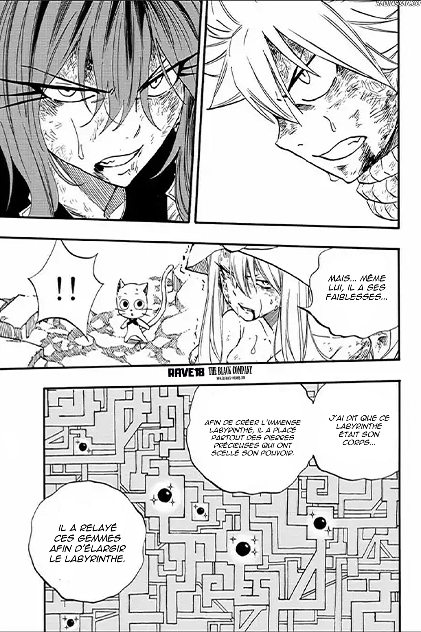 Chapter Image 445
