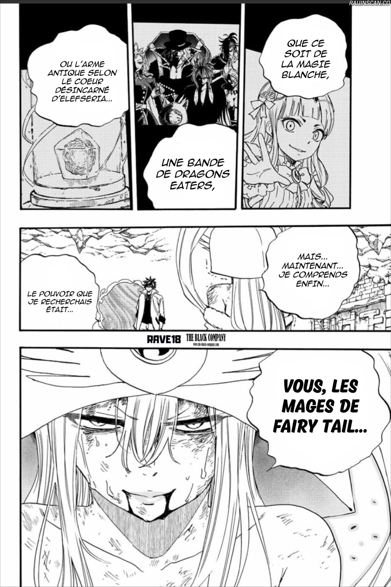 Chapter Image 408