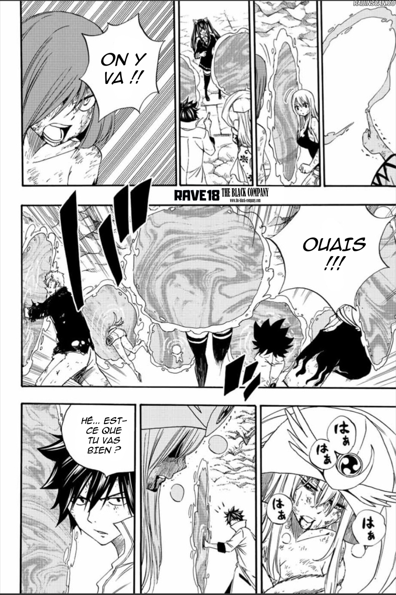 Chapter Image 334