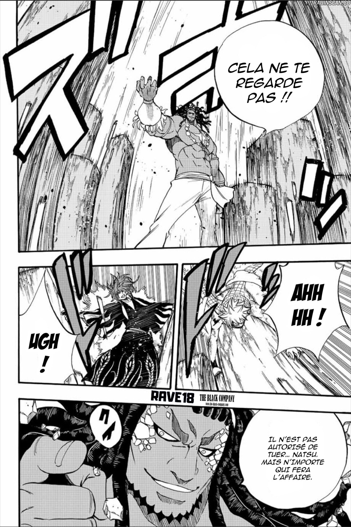 Chapter Image 186