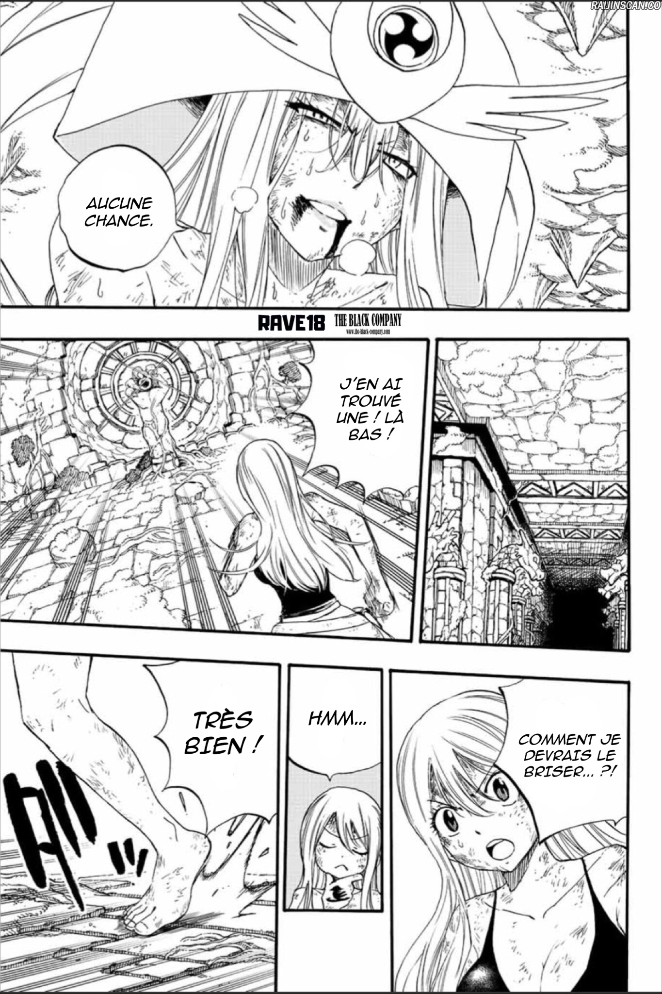 Chapter Image 519