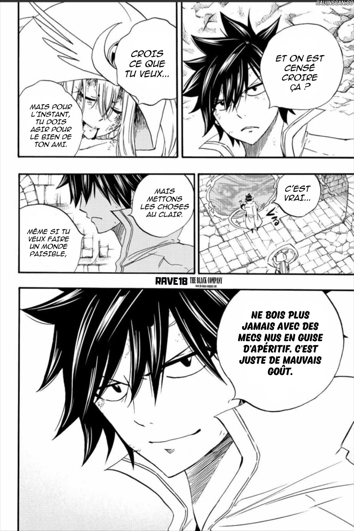 Chapter Image 482