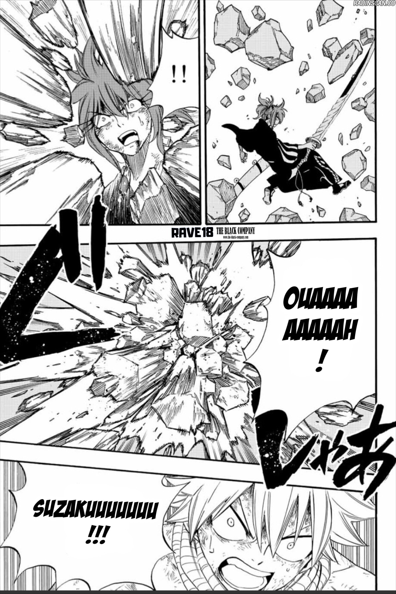 Chapter Image 223