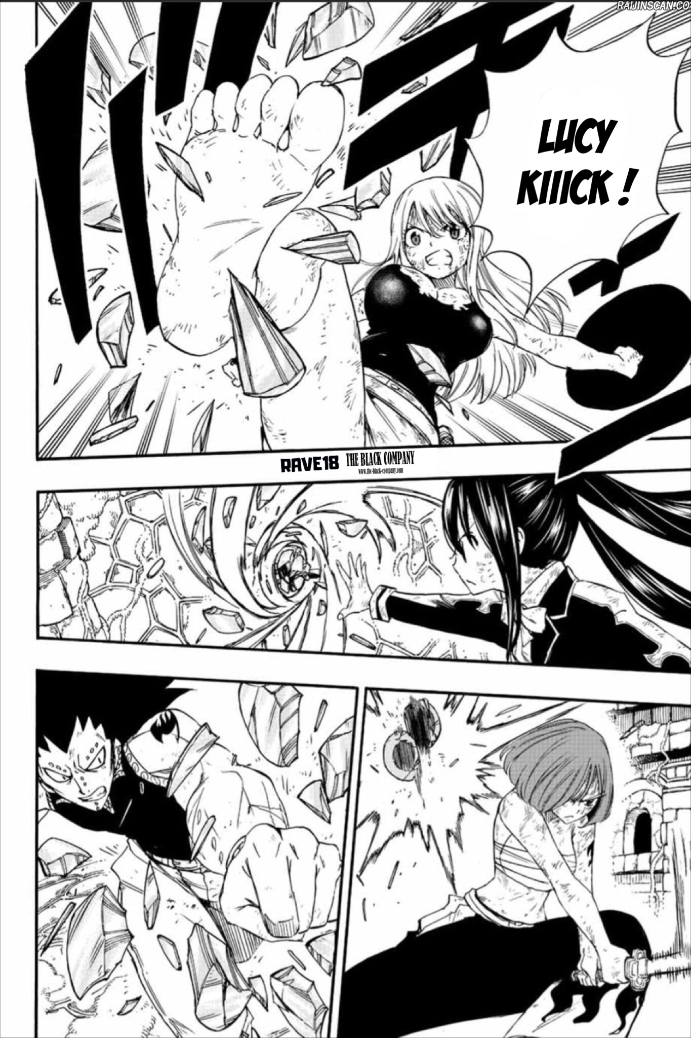 Chapter Image 556