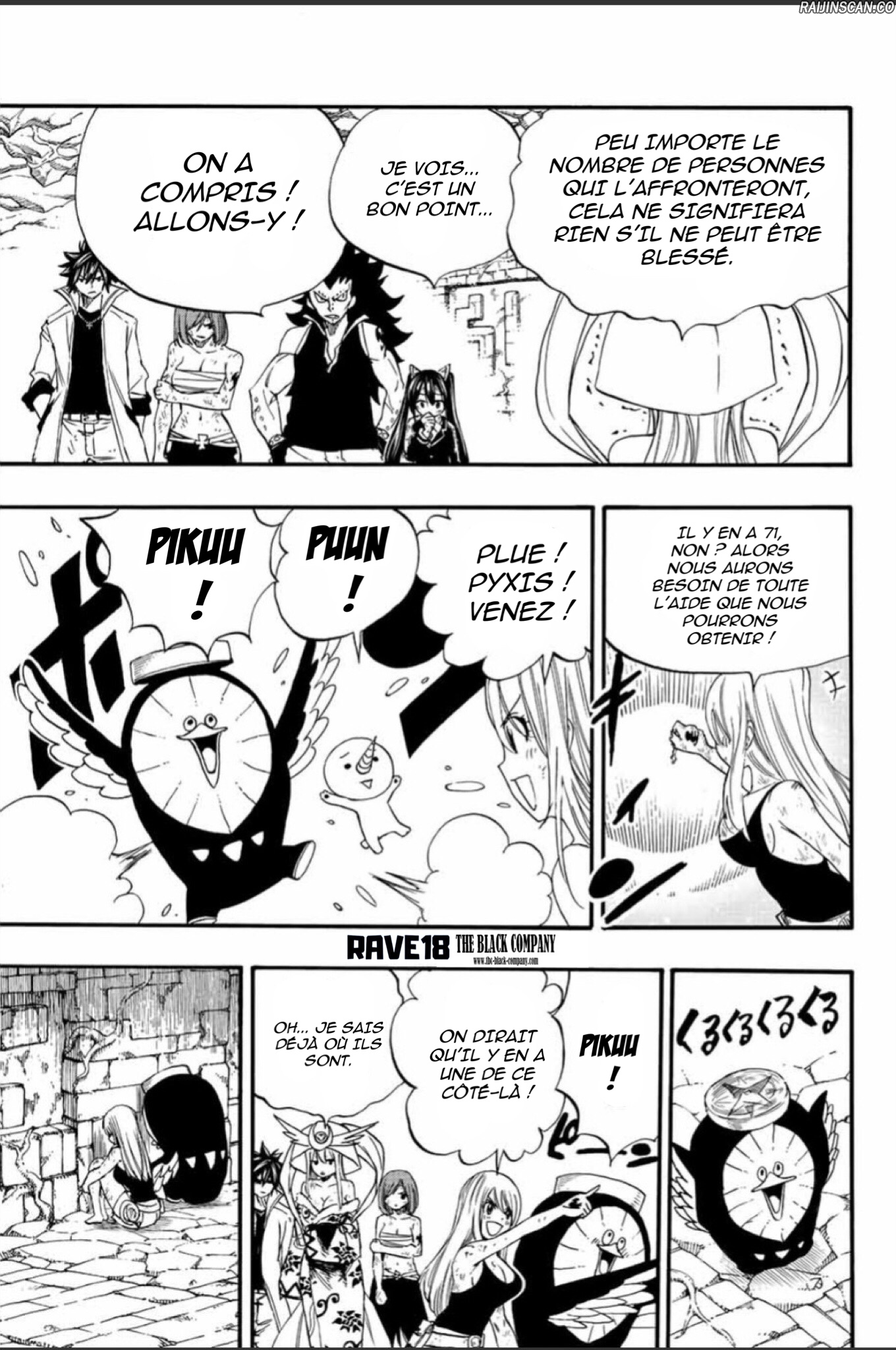 Chapter Image 297