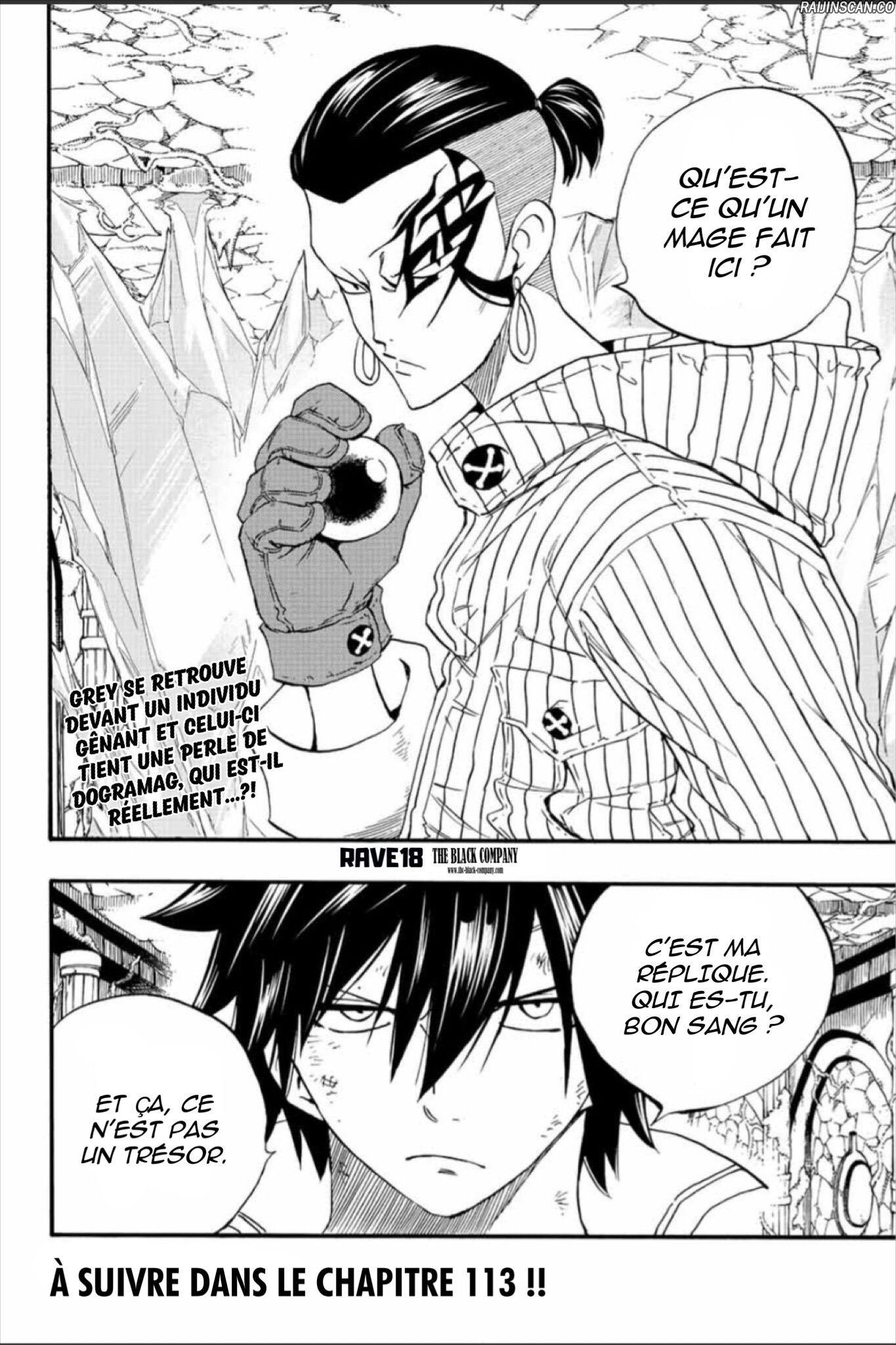 Chapter Image 704