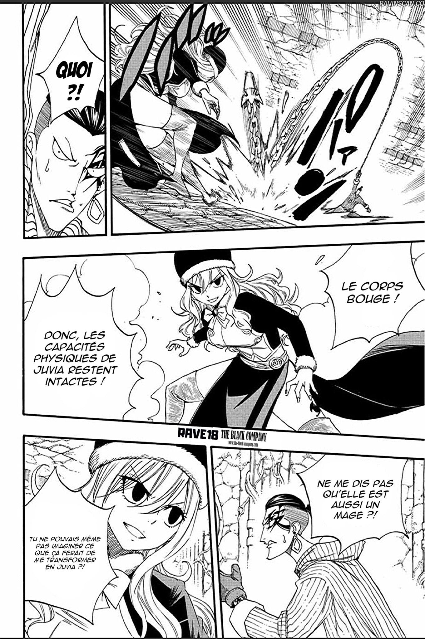 Chapter Image 482