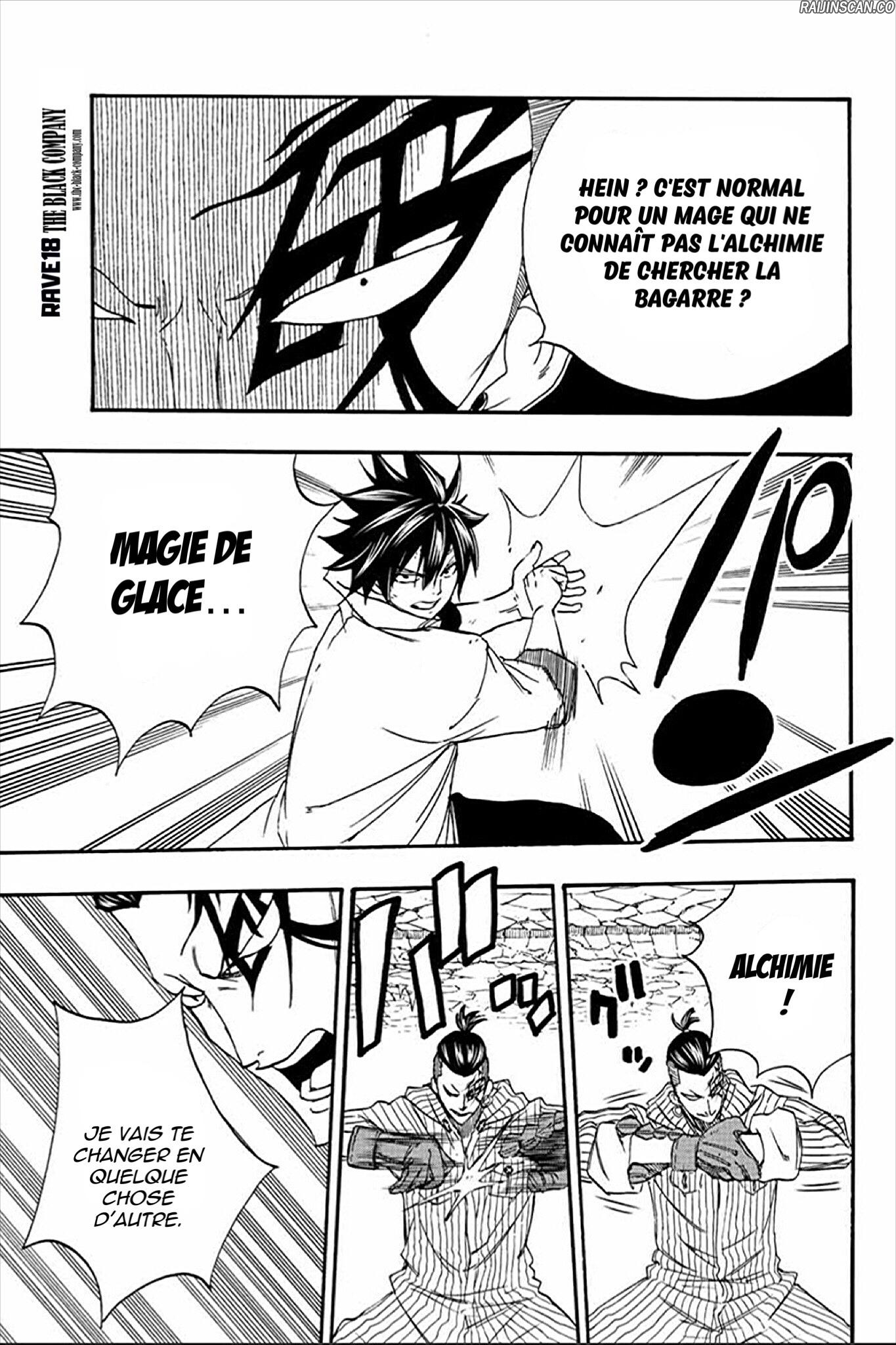 Chapter Image 149