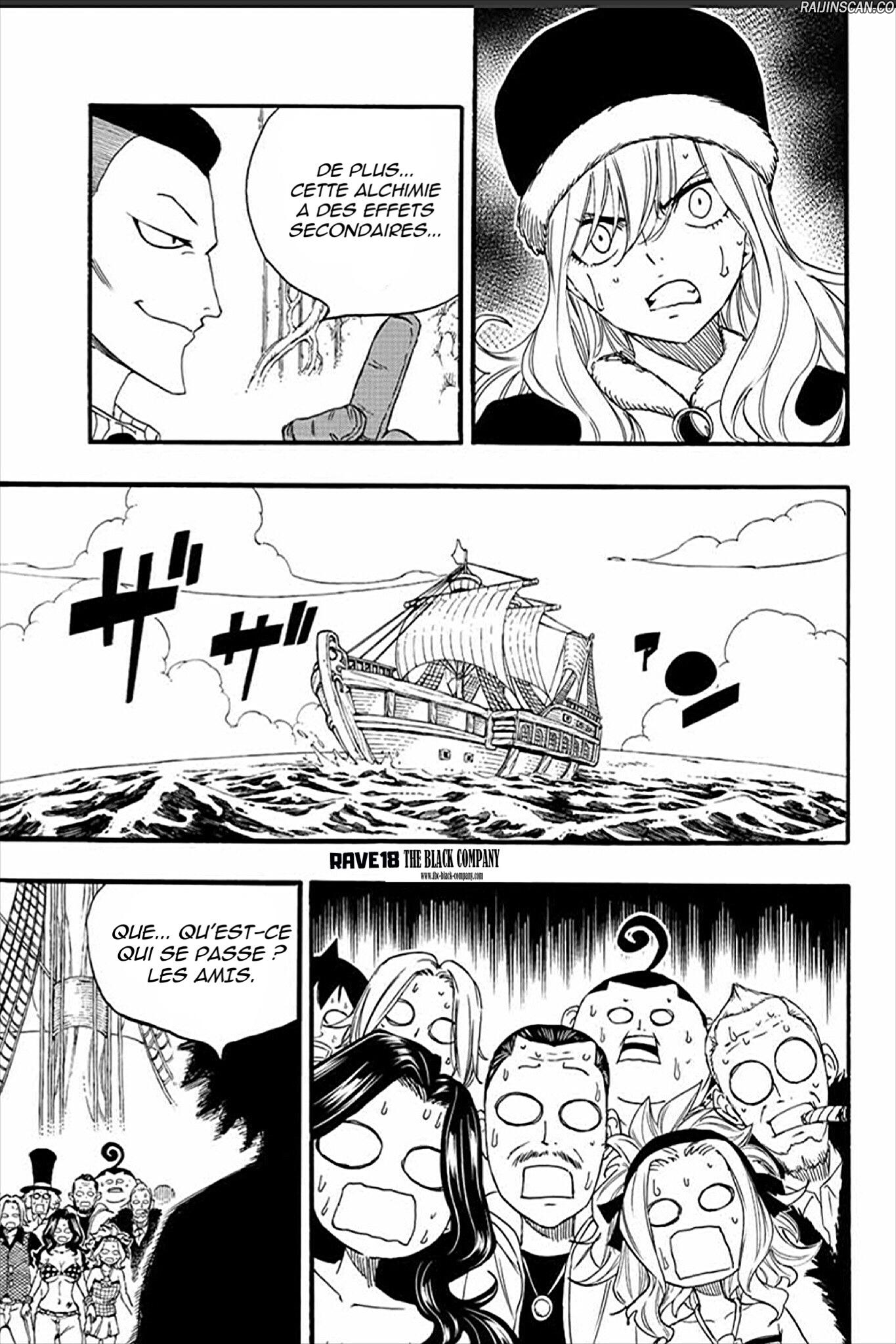 Chapter Image 297