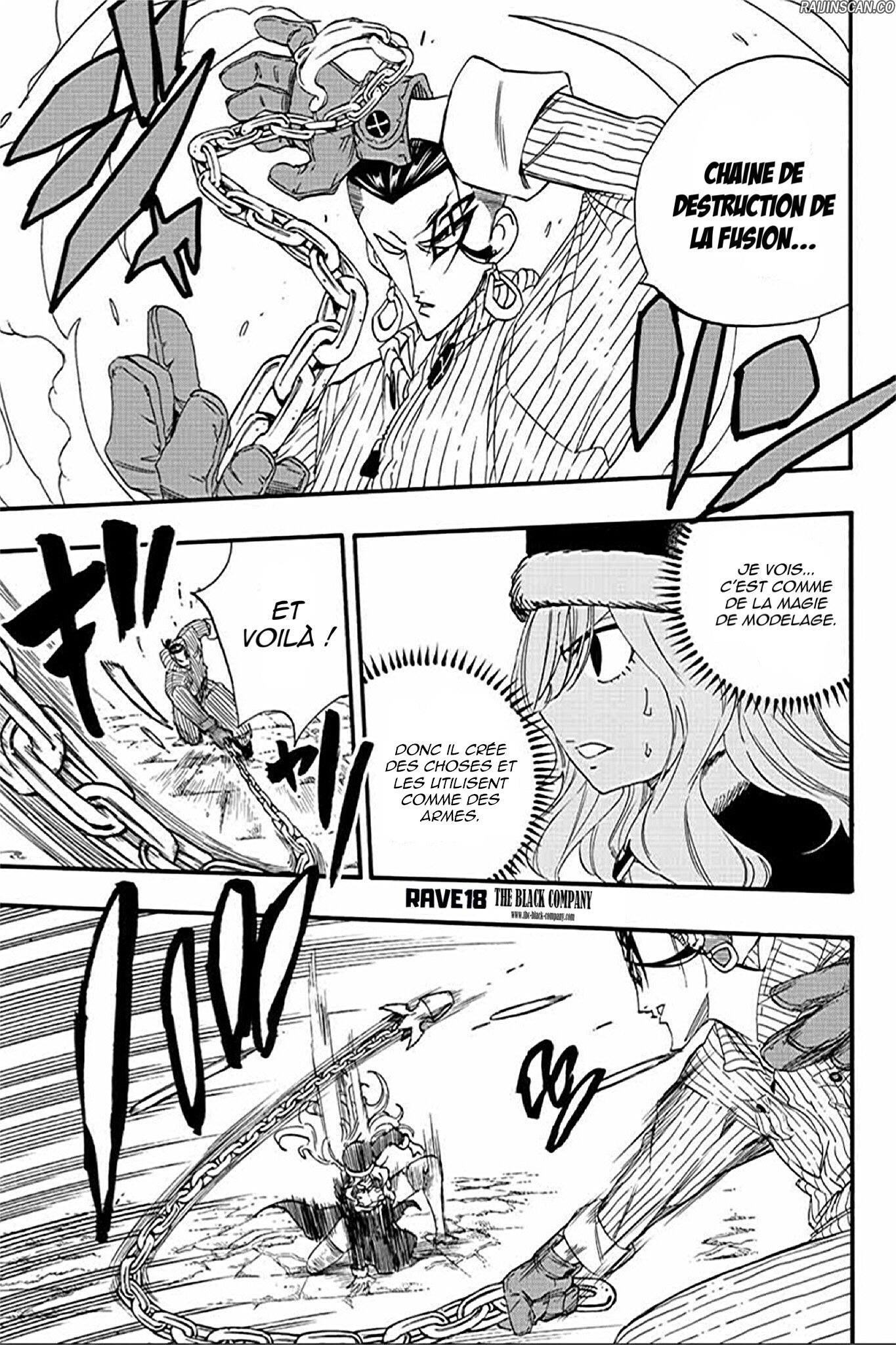 Chapter Image 445