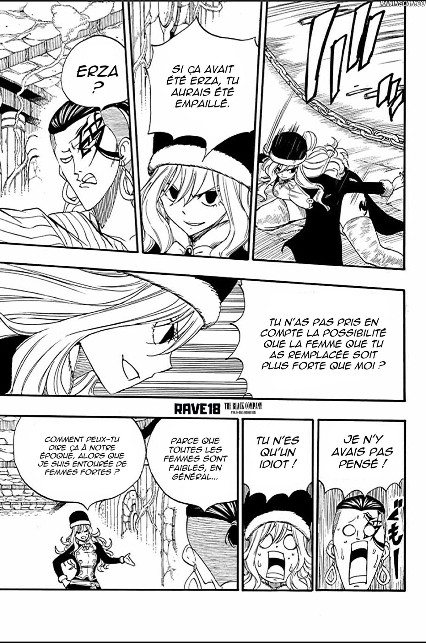 Chapter Image 519