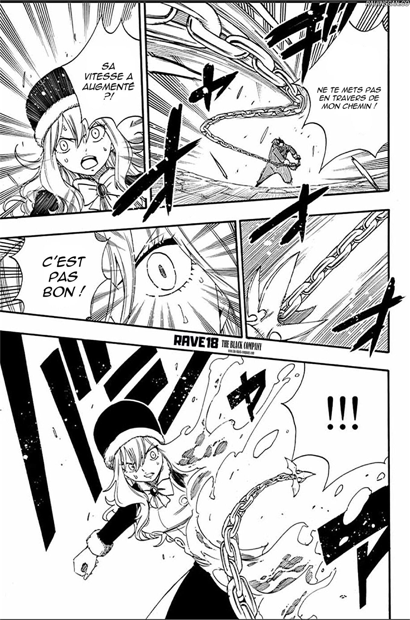 Chapter Image 630