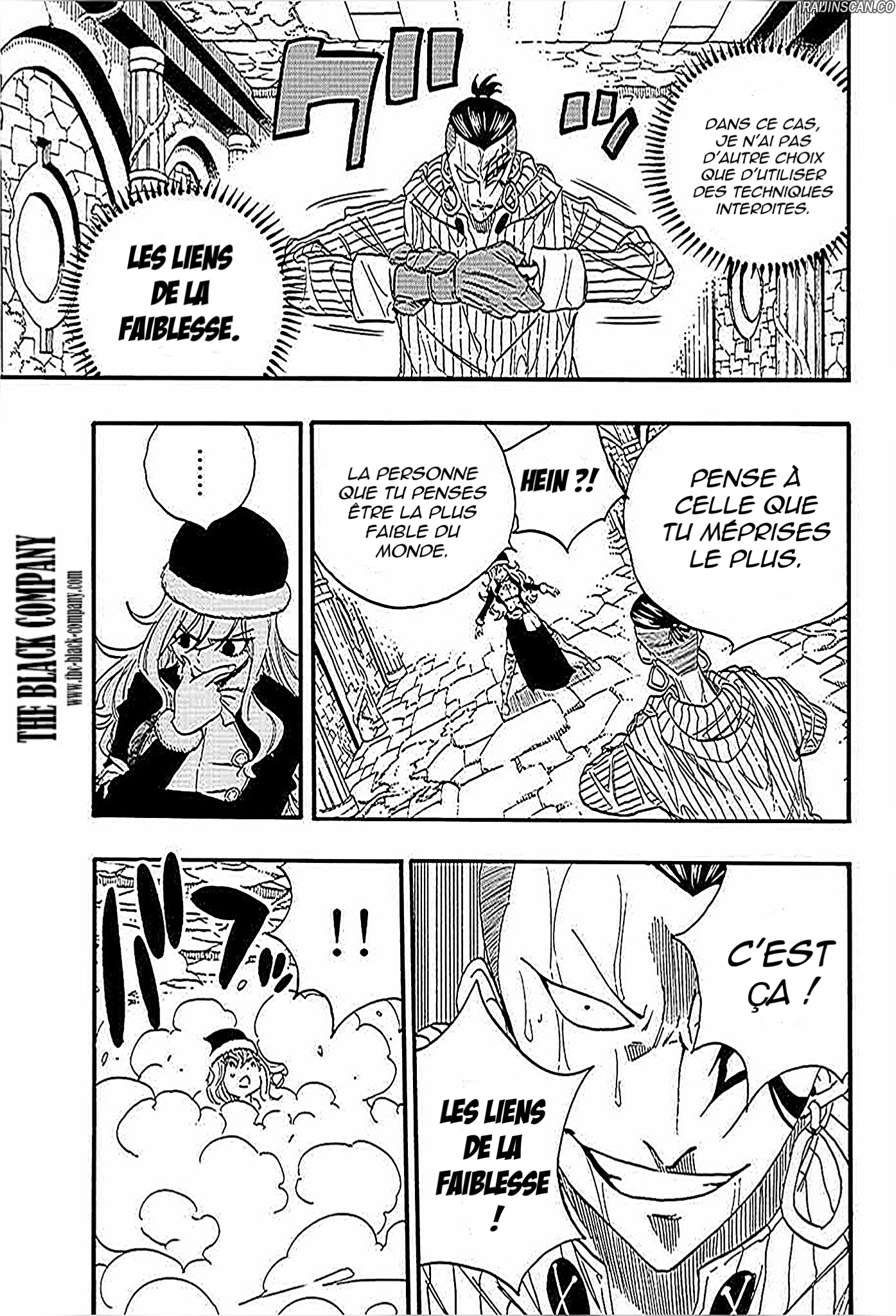 Chapter Image 297