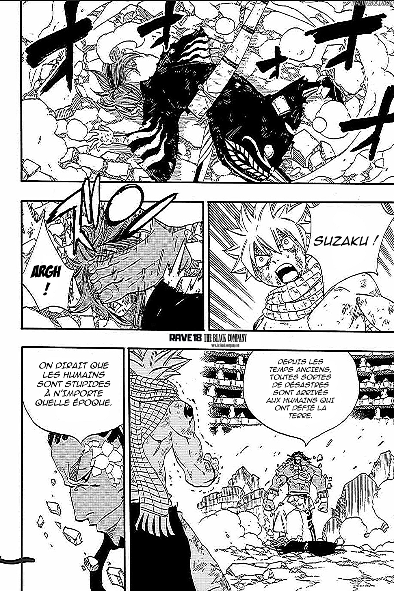 Chapter Image 519