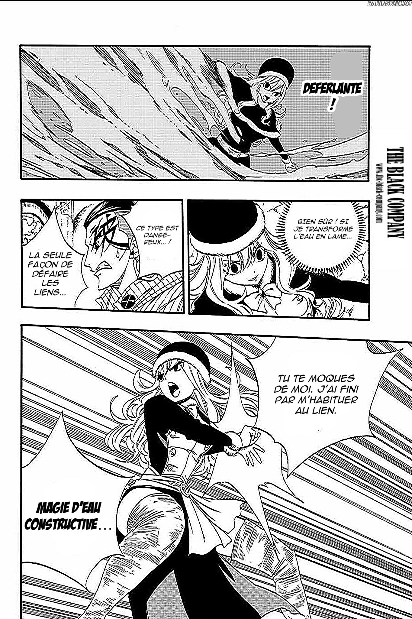 Chapter Image 186