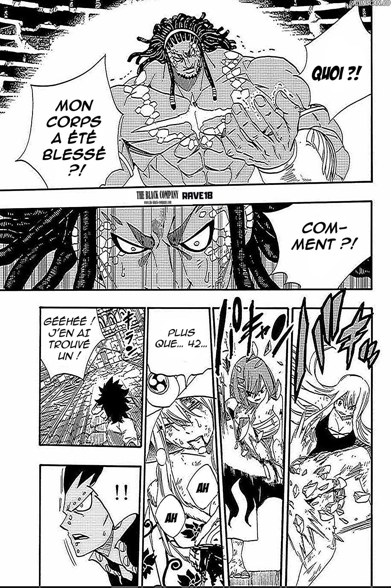 Chapter Image 630
