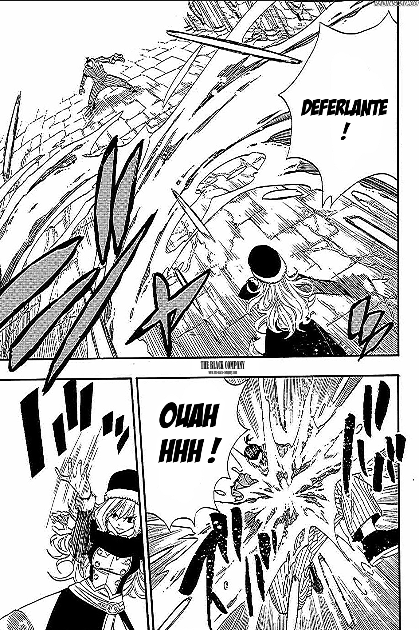 Chapter Image 223