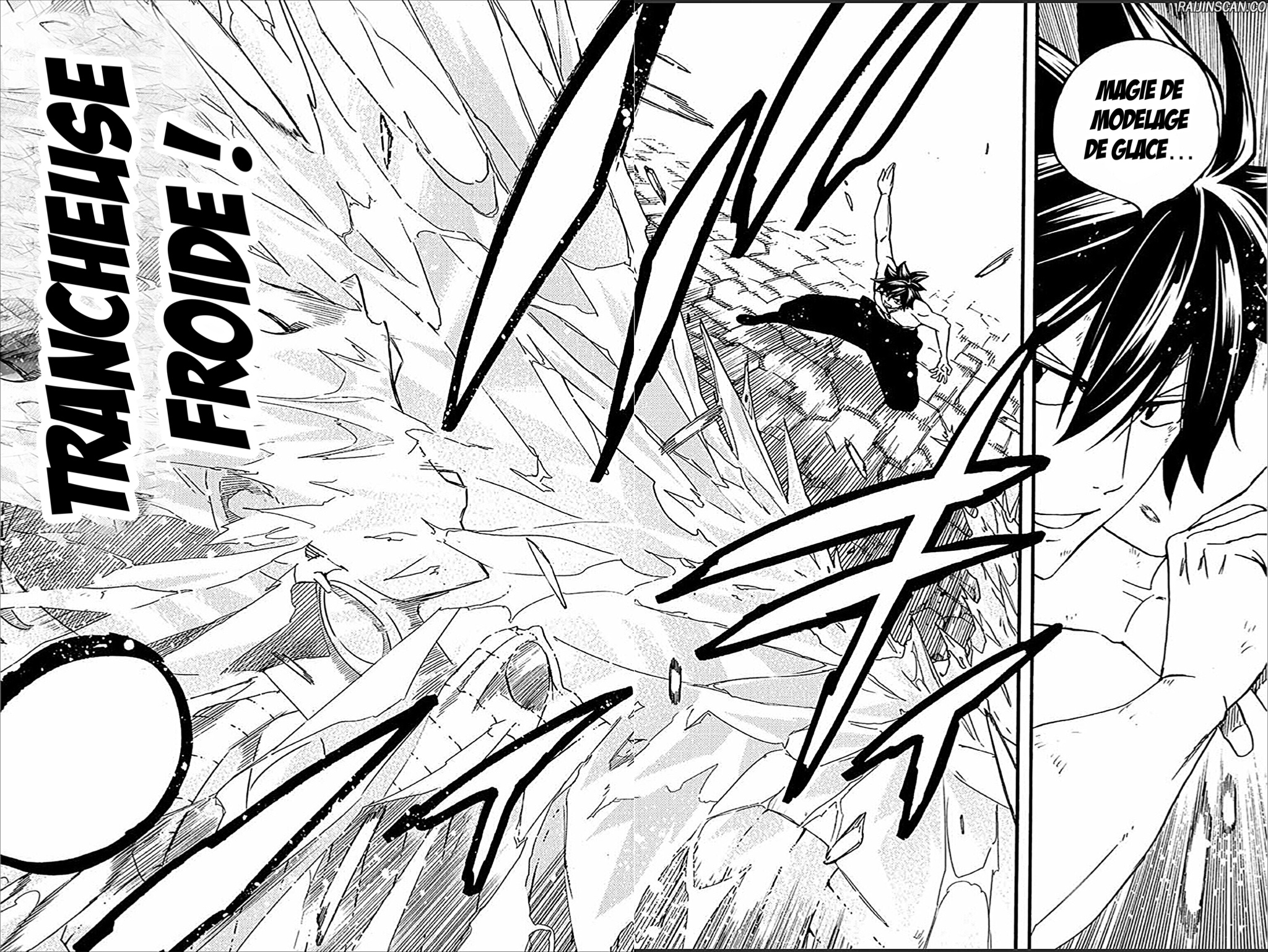 Chapter Image 408