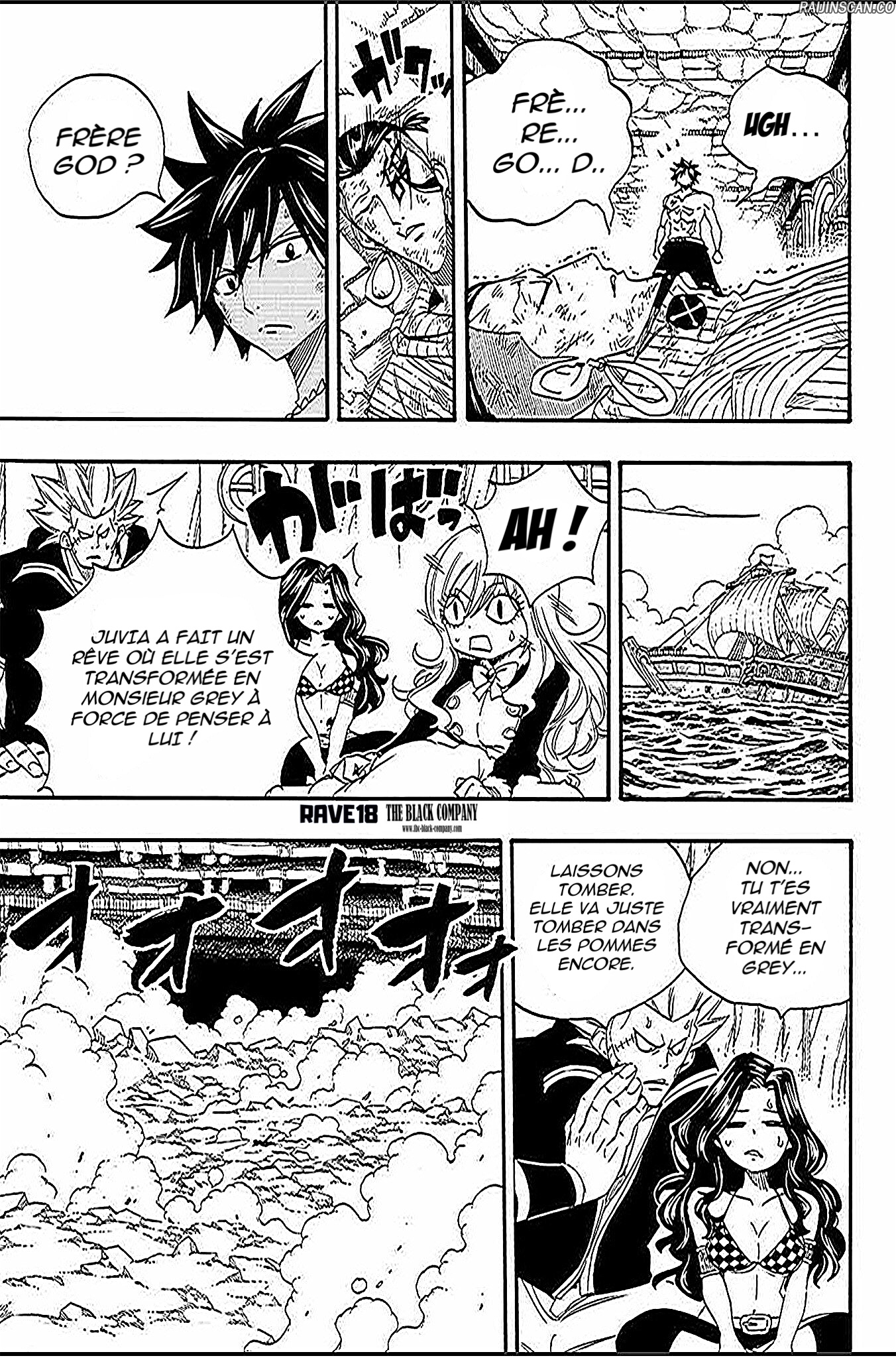 Chapter Image 482