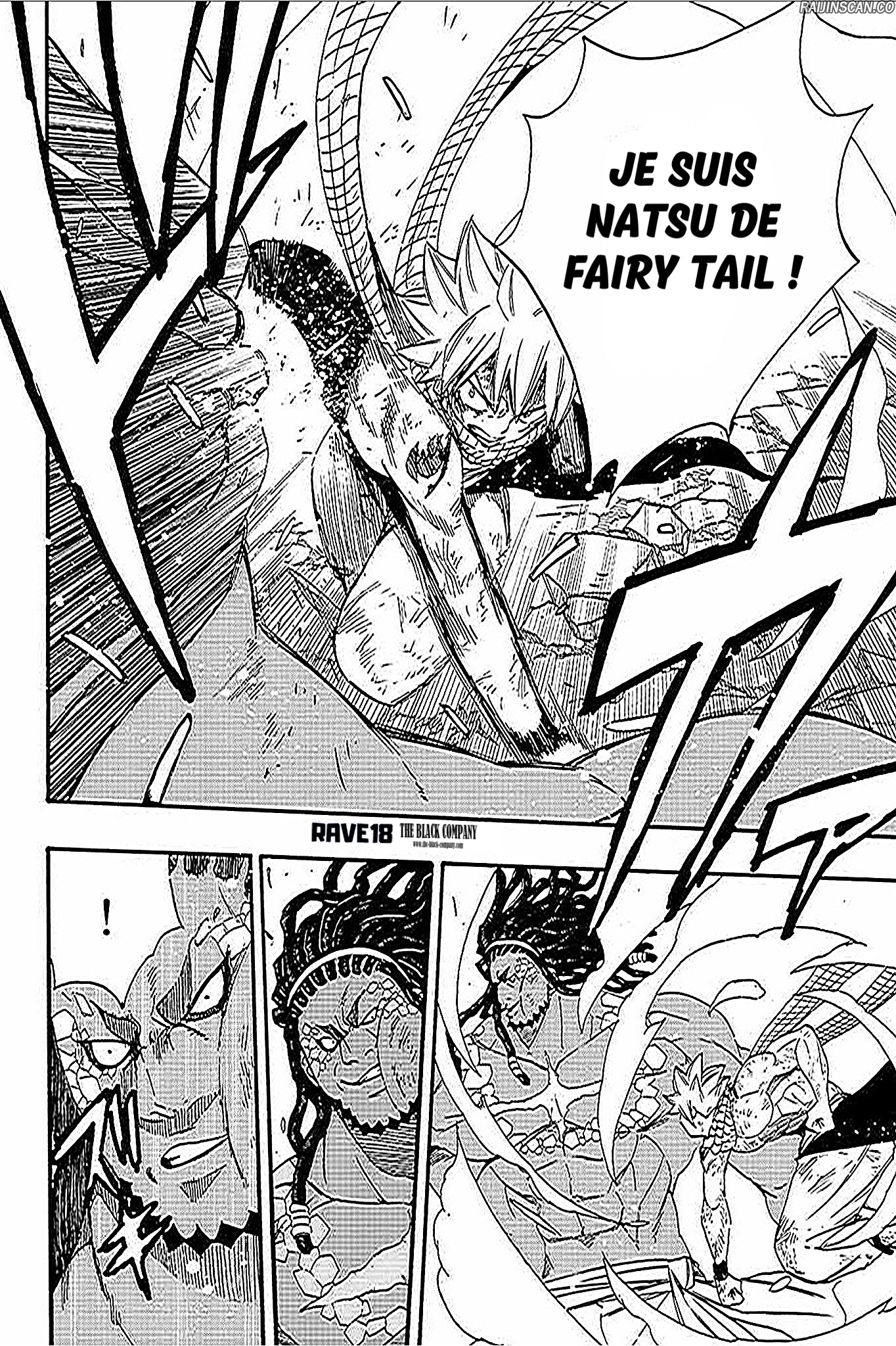Chapter Image 593