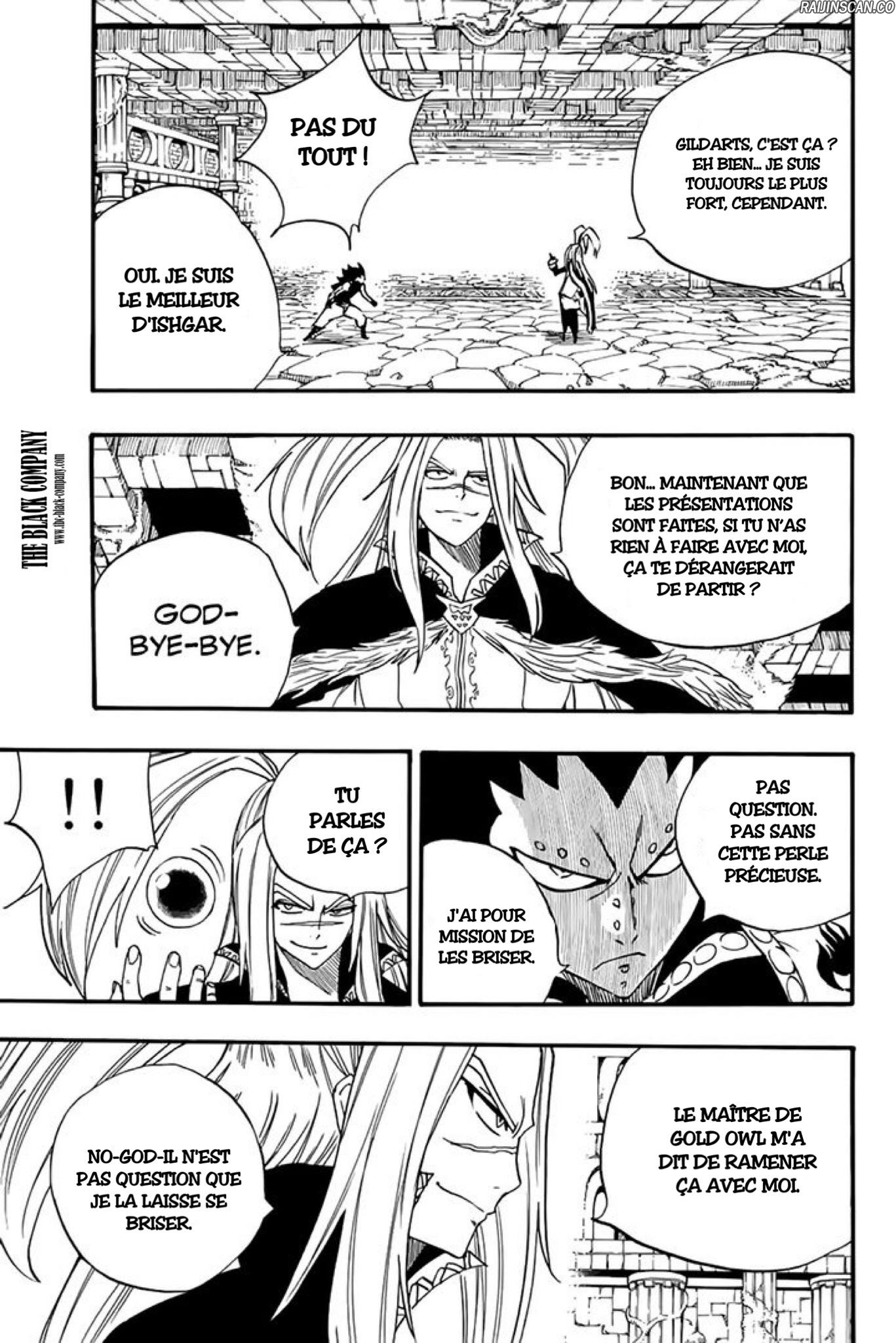 Chapter Image 223