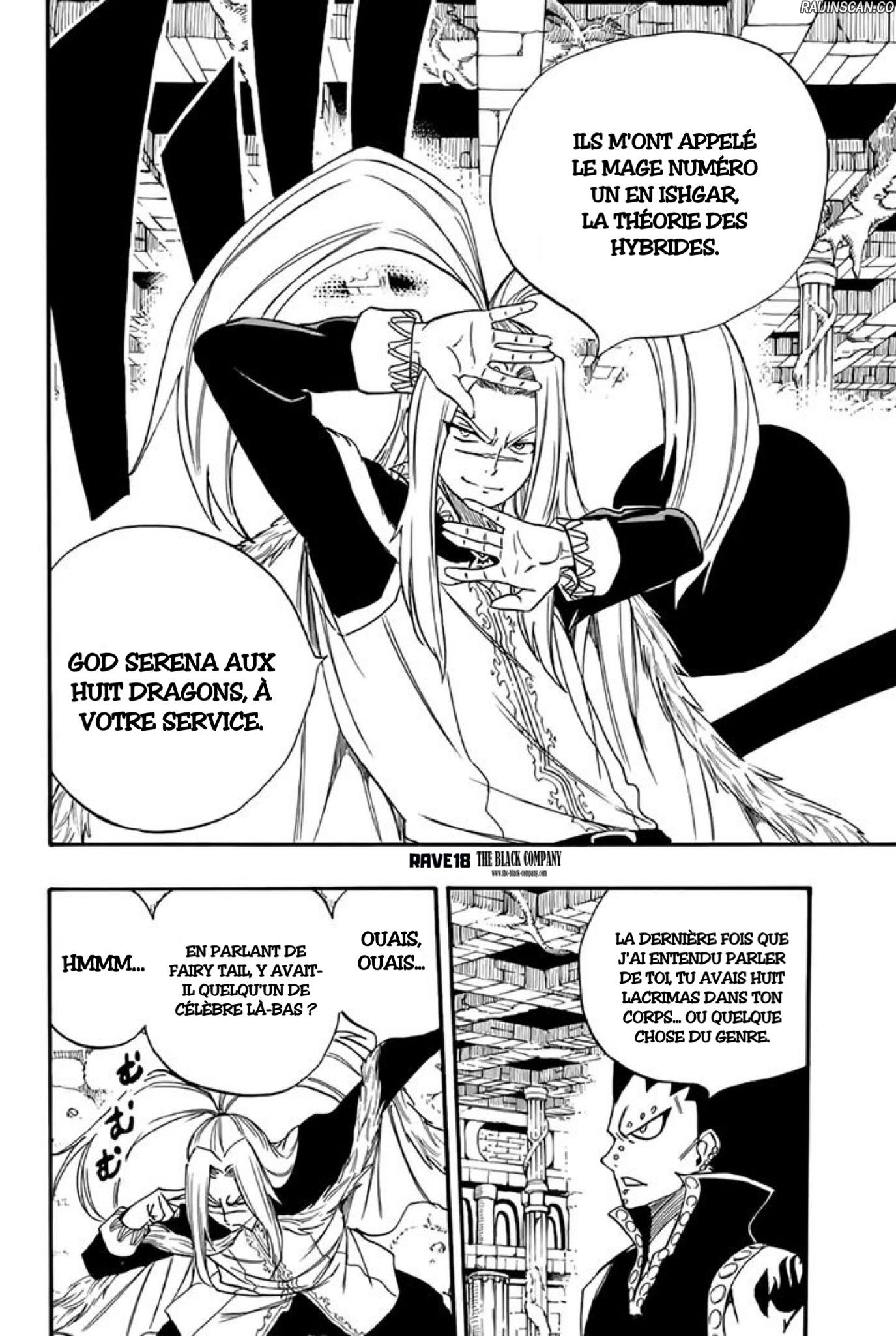 Chapter Image 186