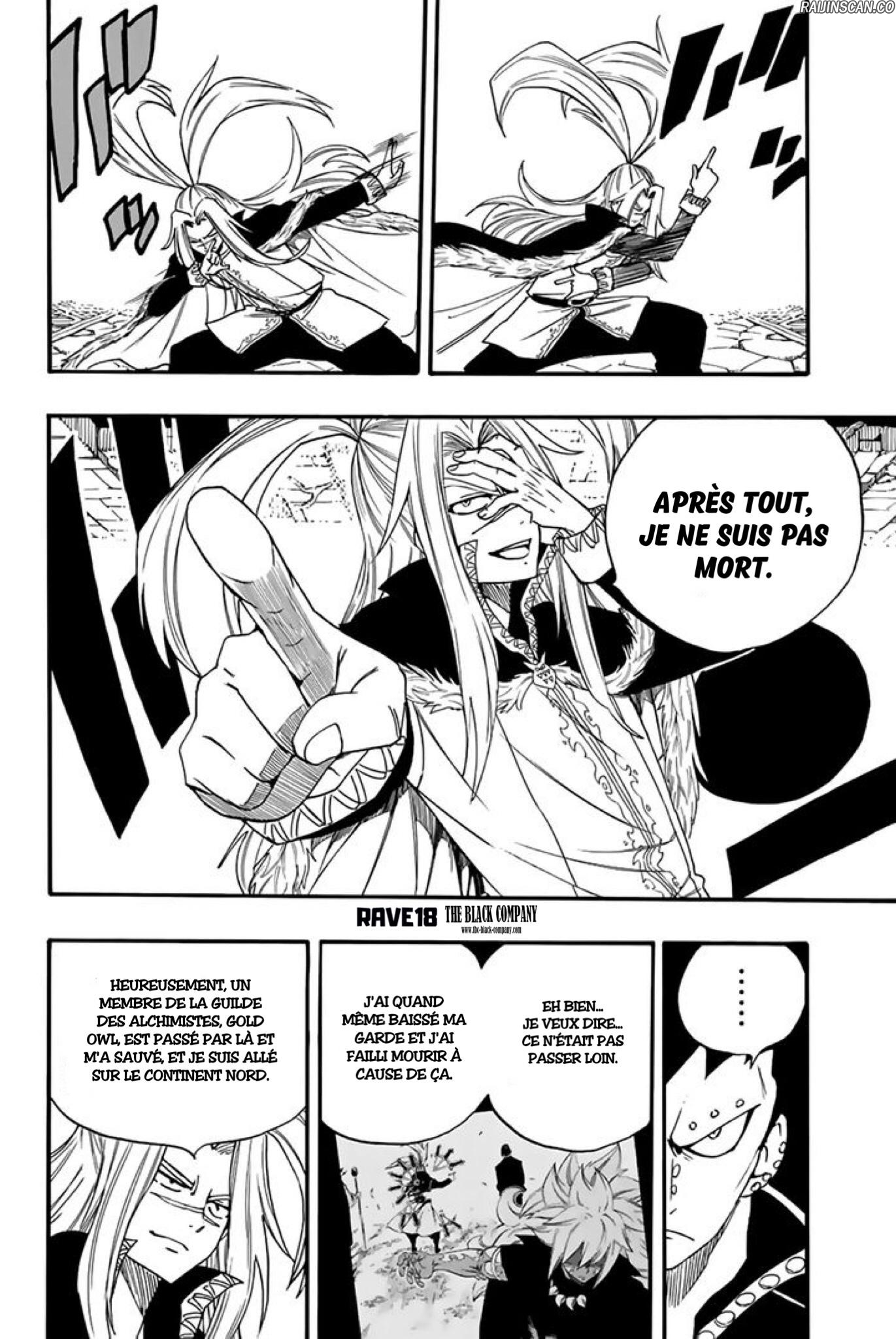 Chapter Image 112