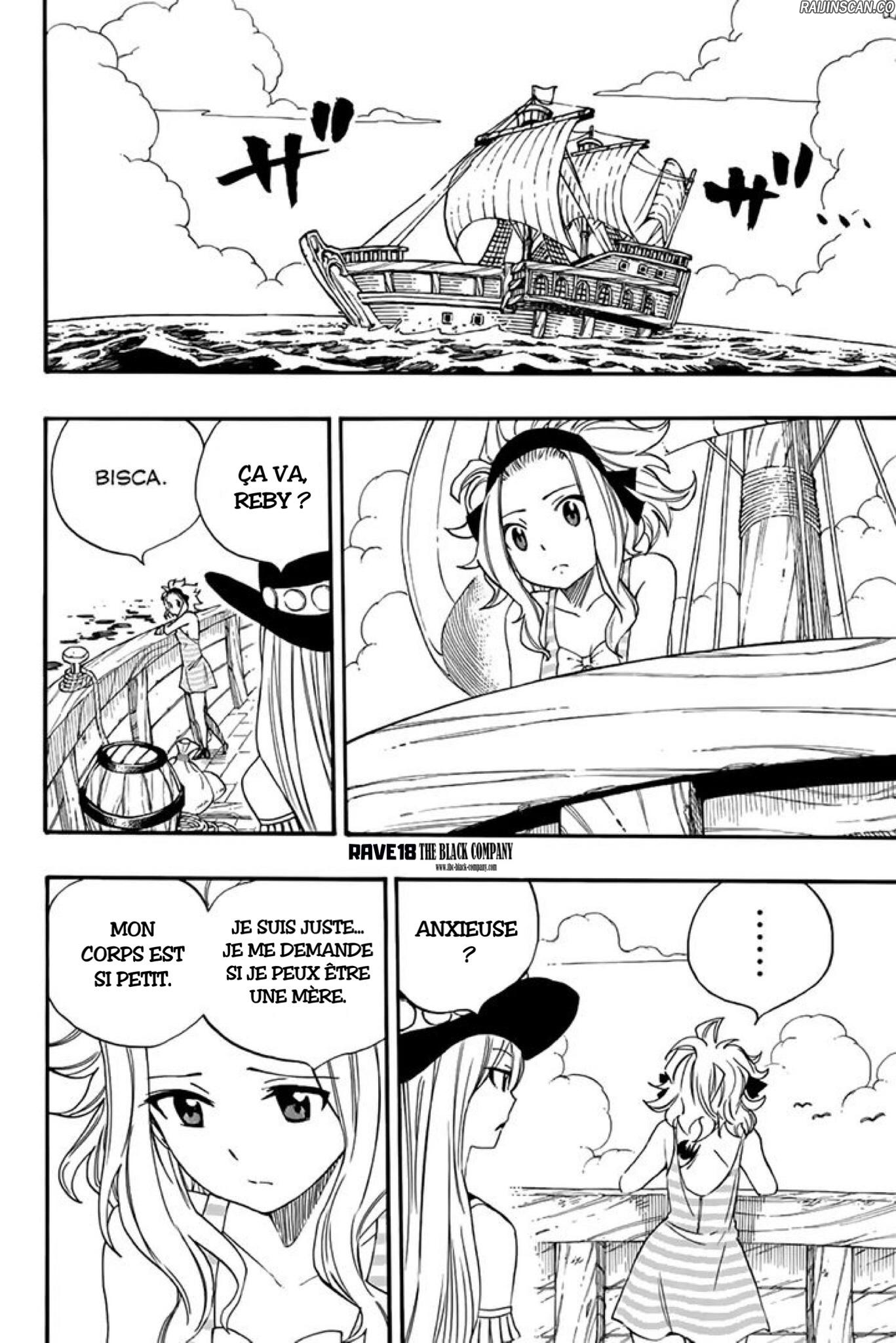 Chapter Image 630