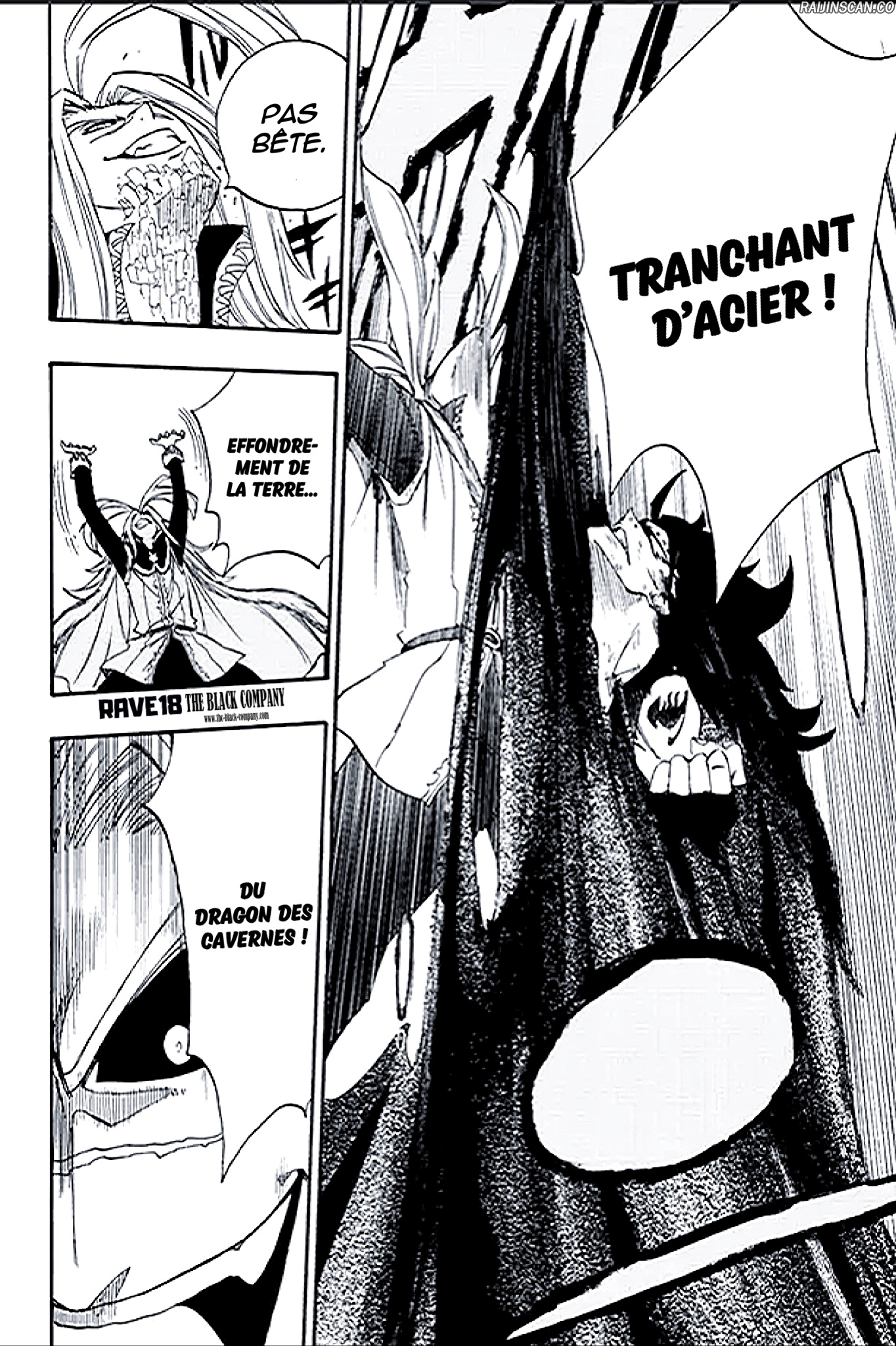 Chapter Image 482