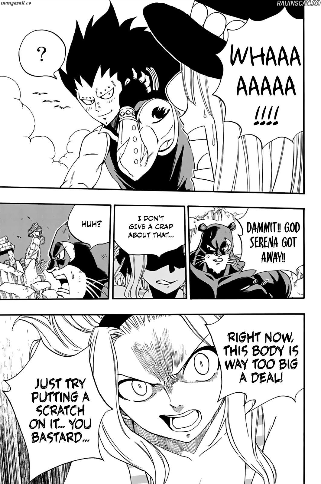 Chapter Image 75