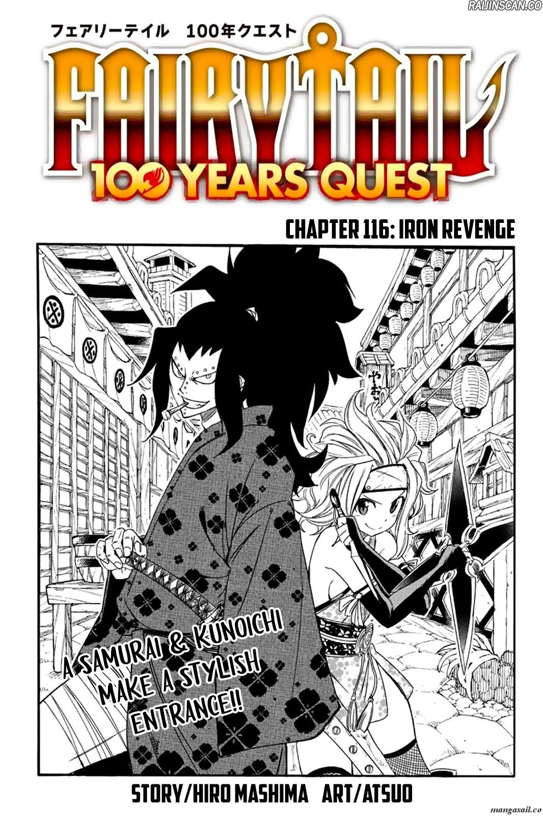 Chapter Image 482