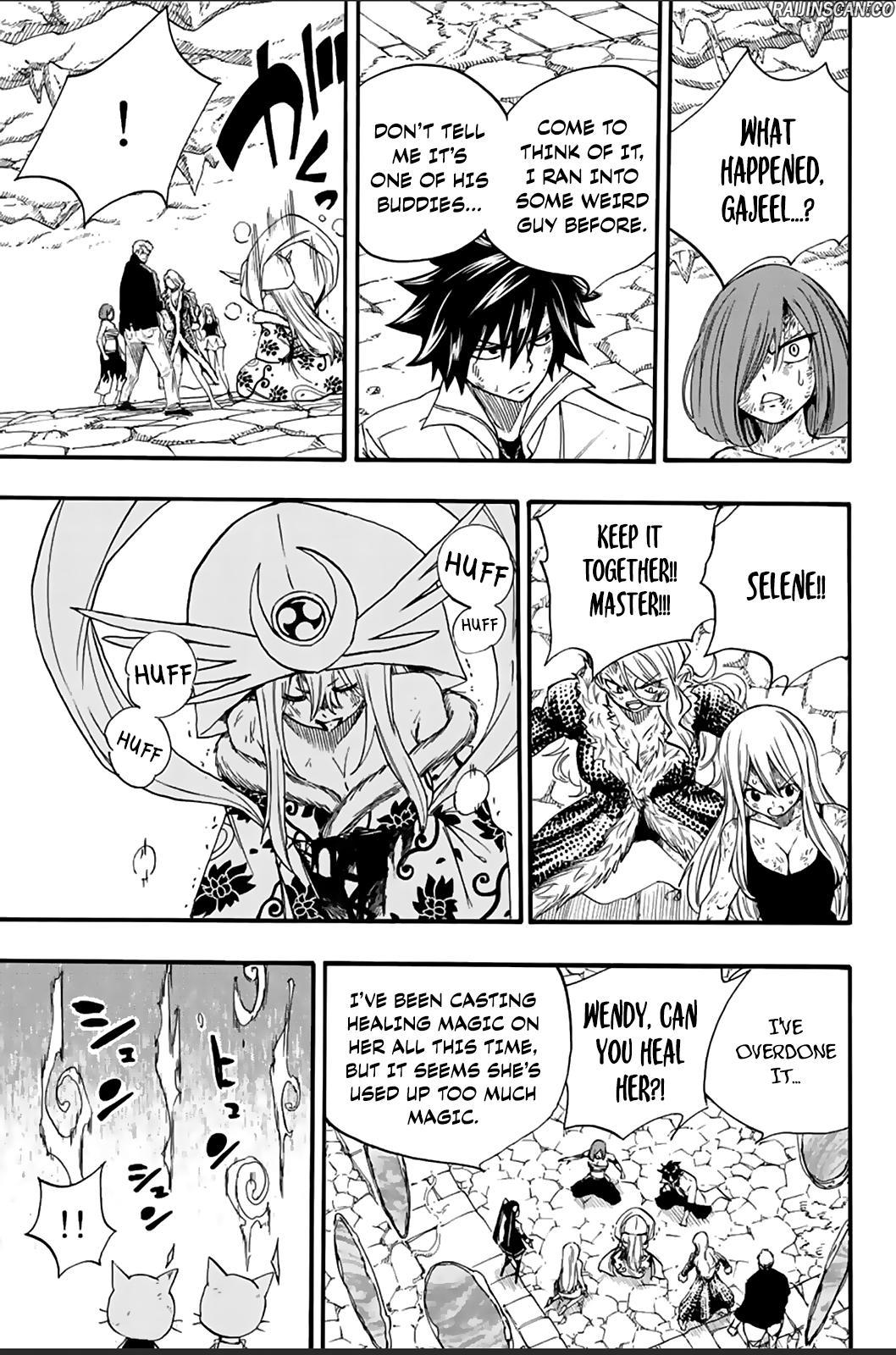Chapter Image 778