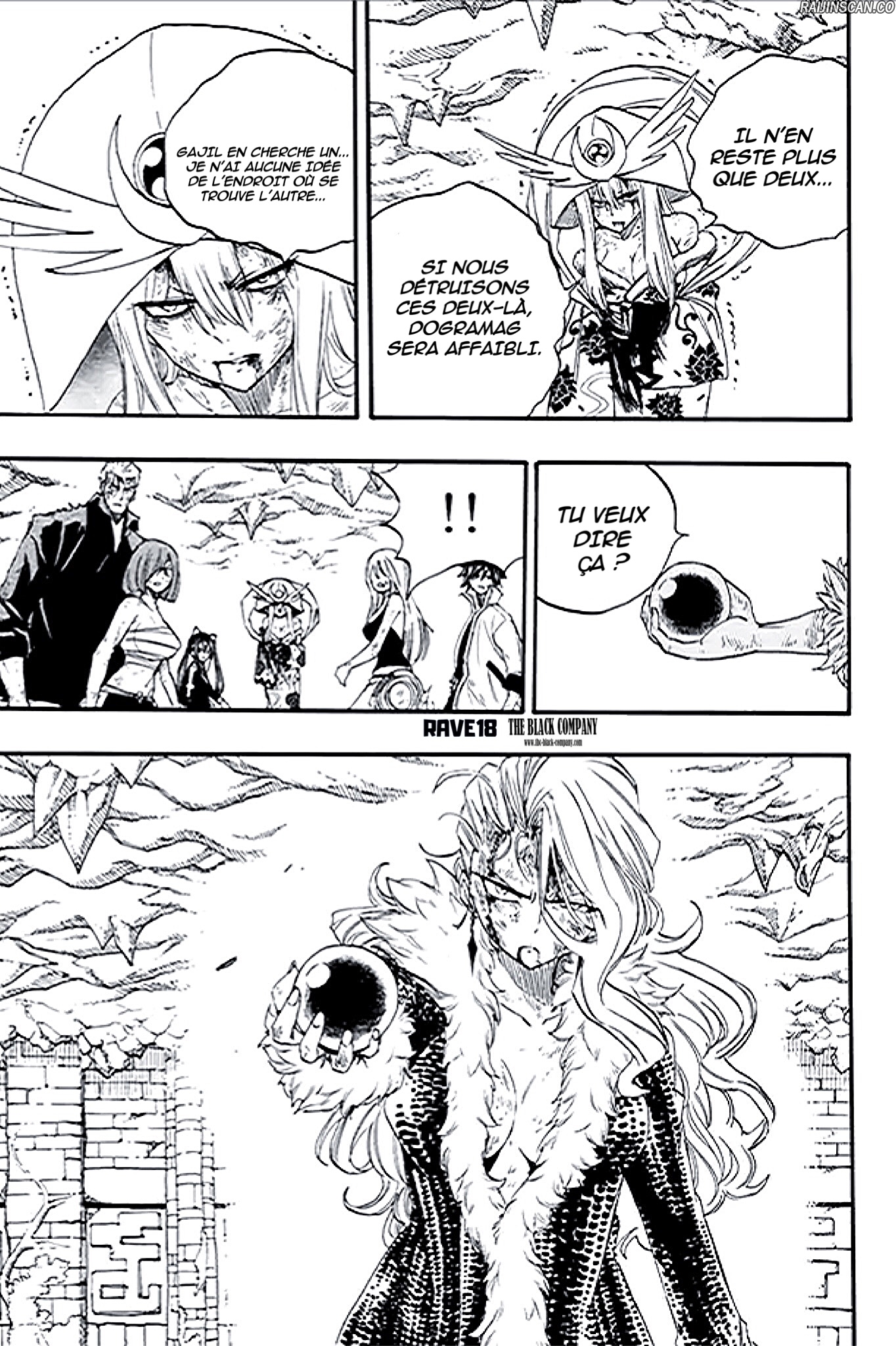 Chapter Image 223