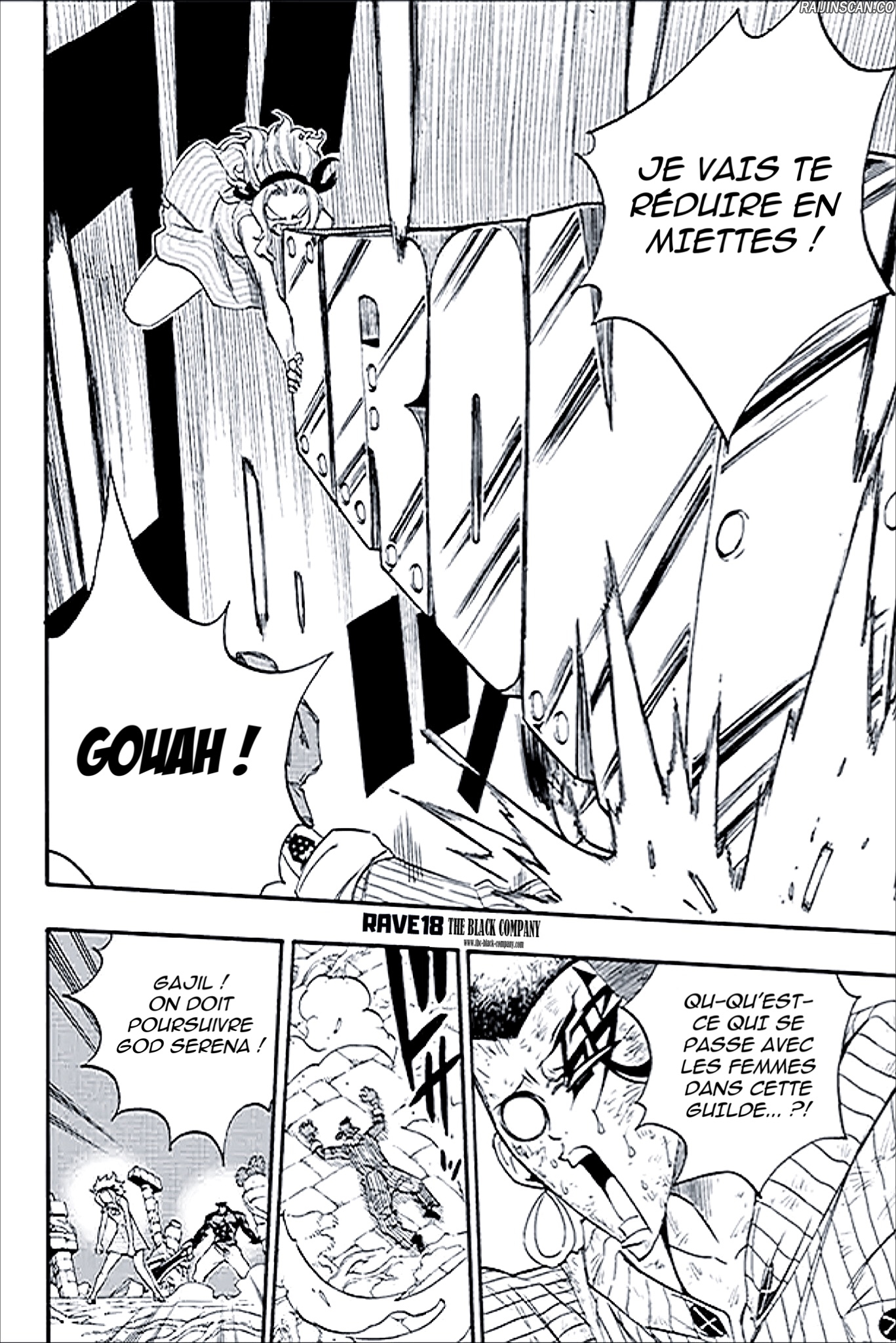 Chapter Image 630