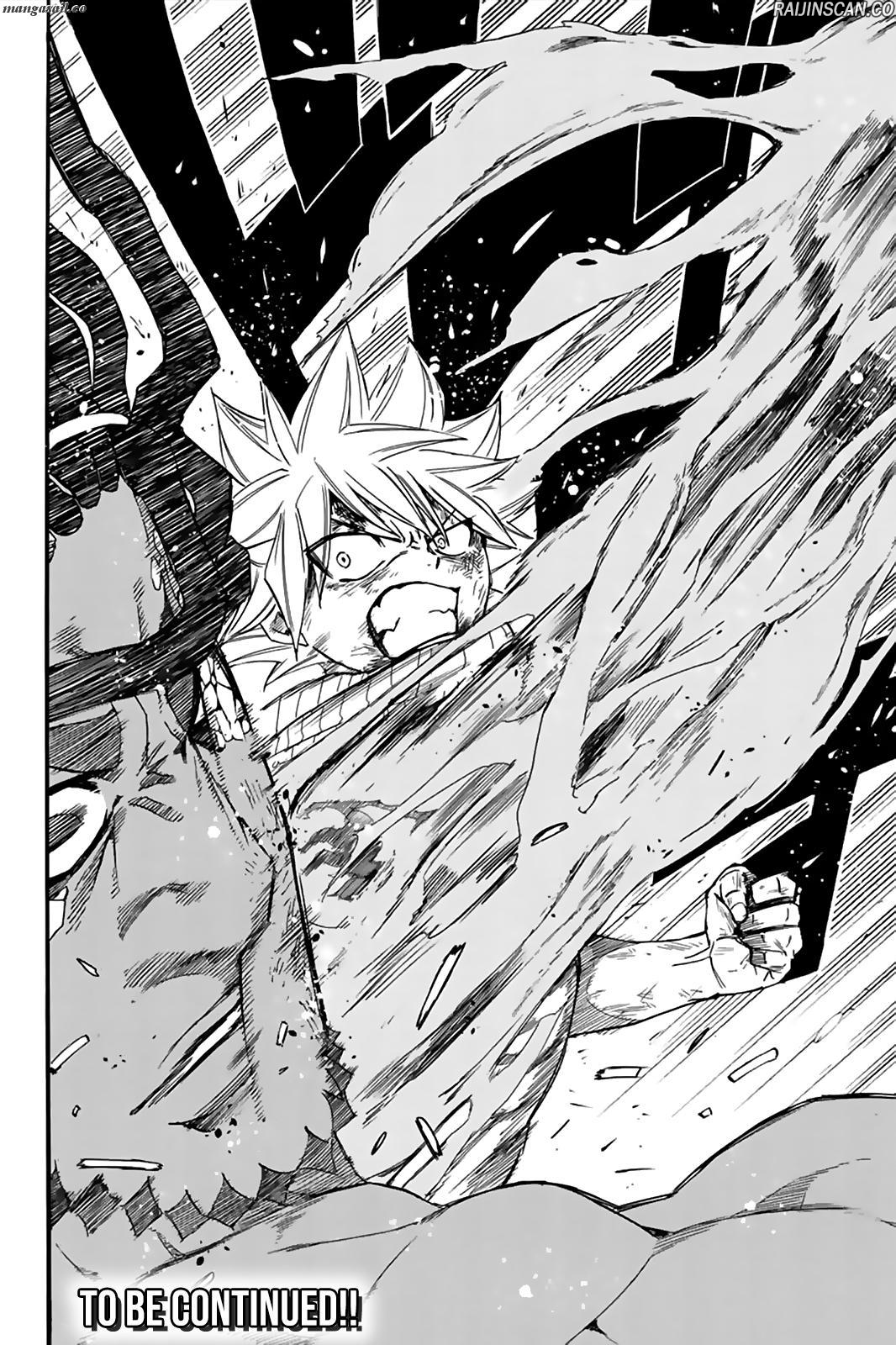 Chapter Image 186