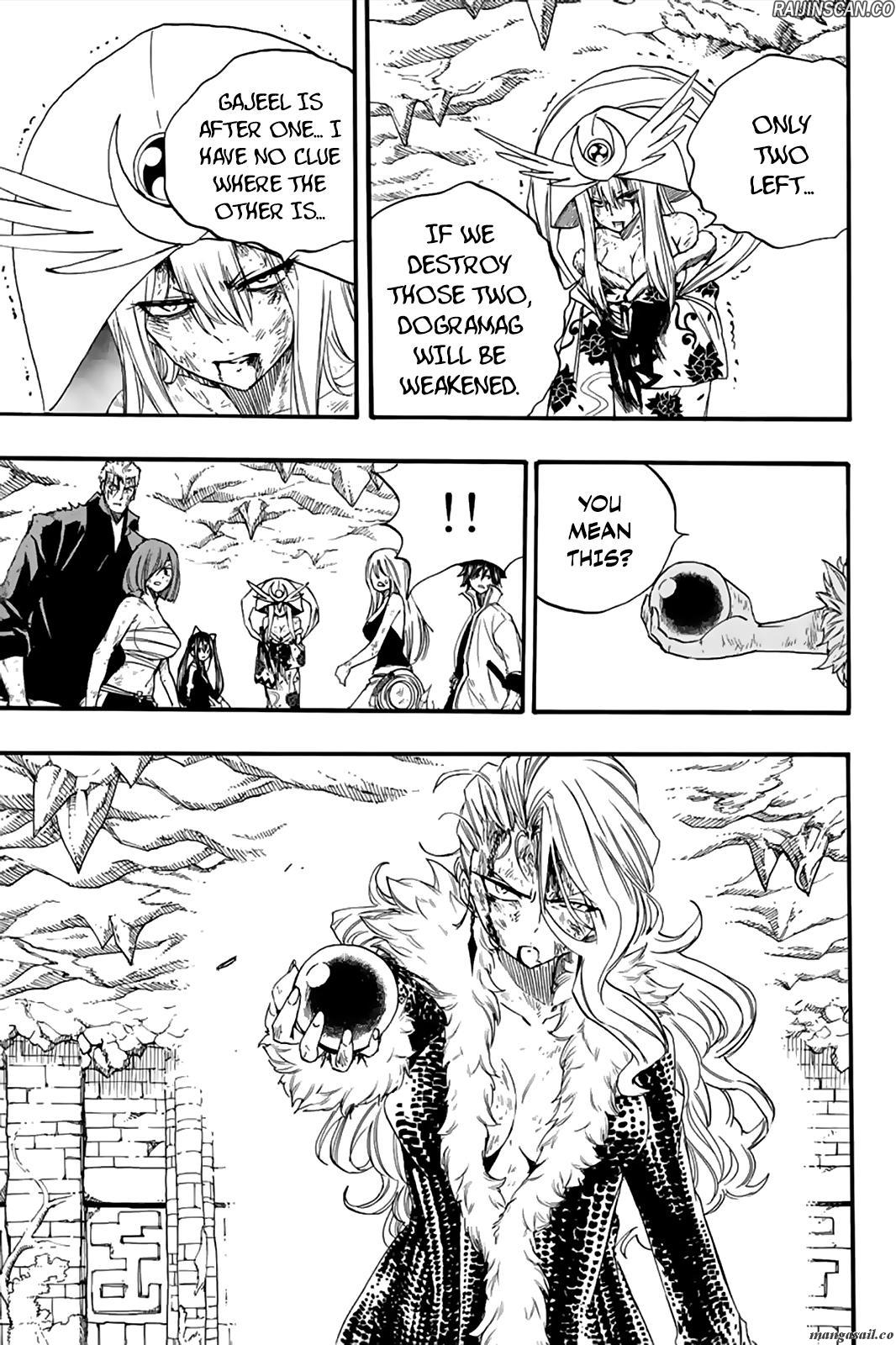Chapter Image 704