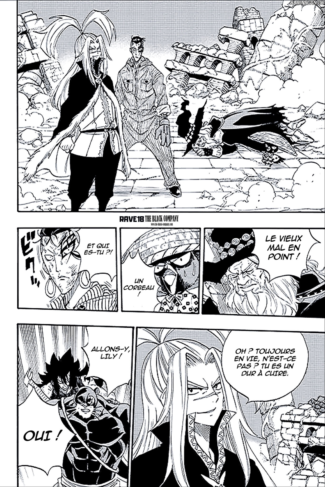 Chapter Image 408