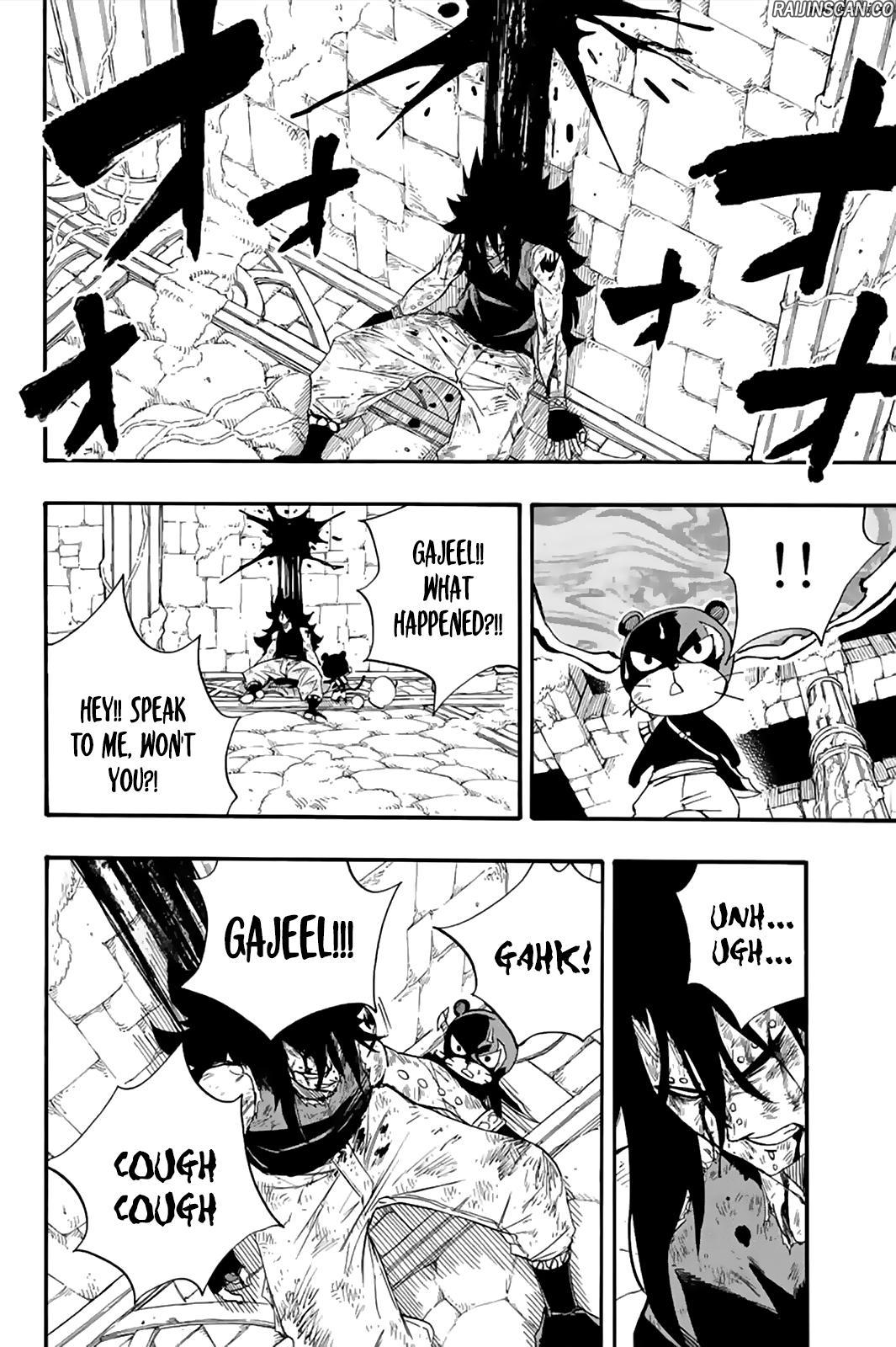 Chapter Image 519