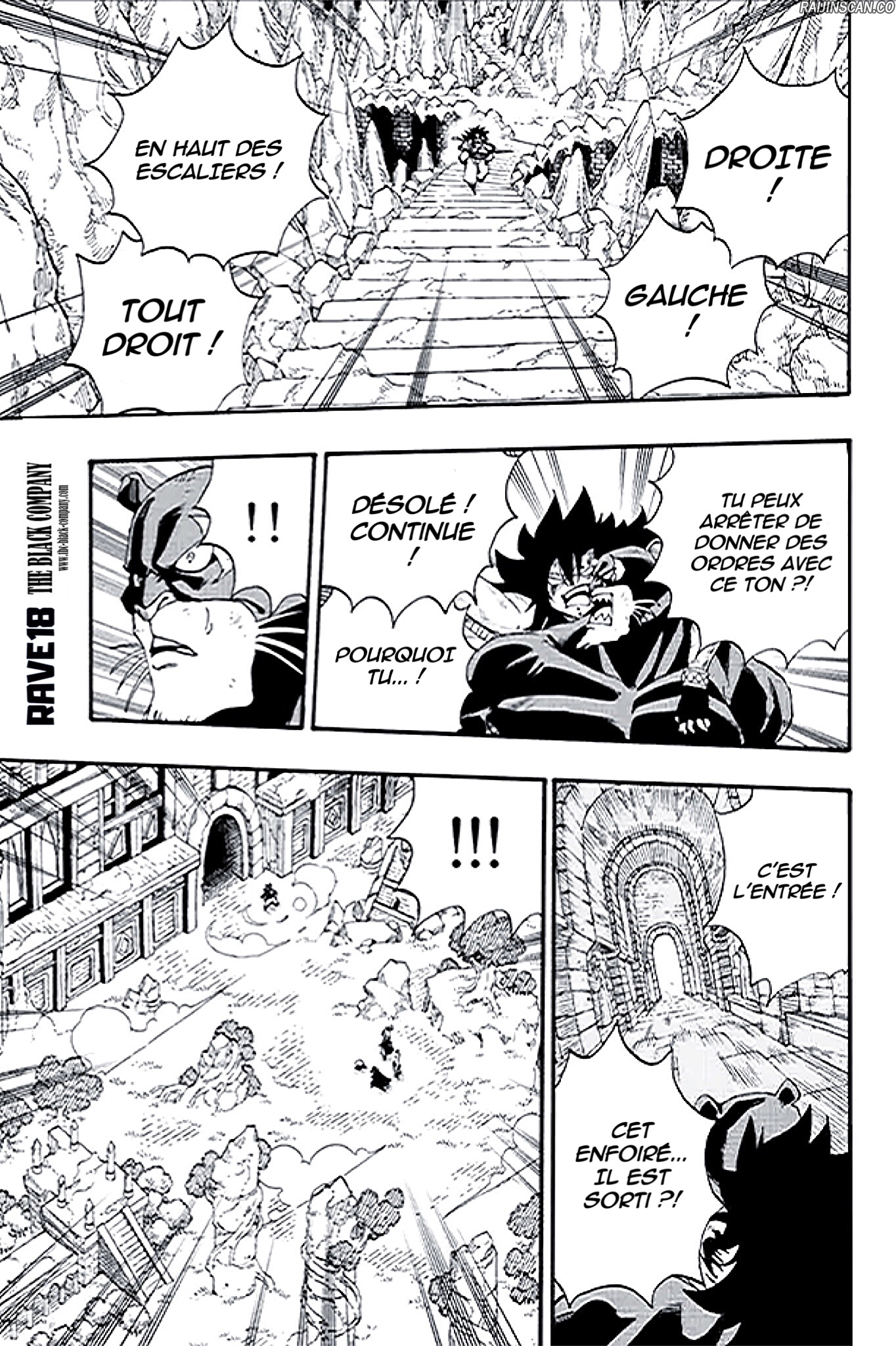Chapter Image 371