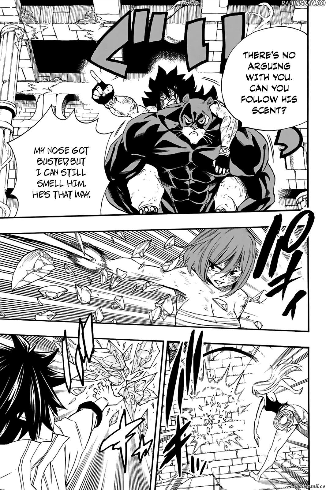 Chapter Image 630