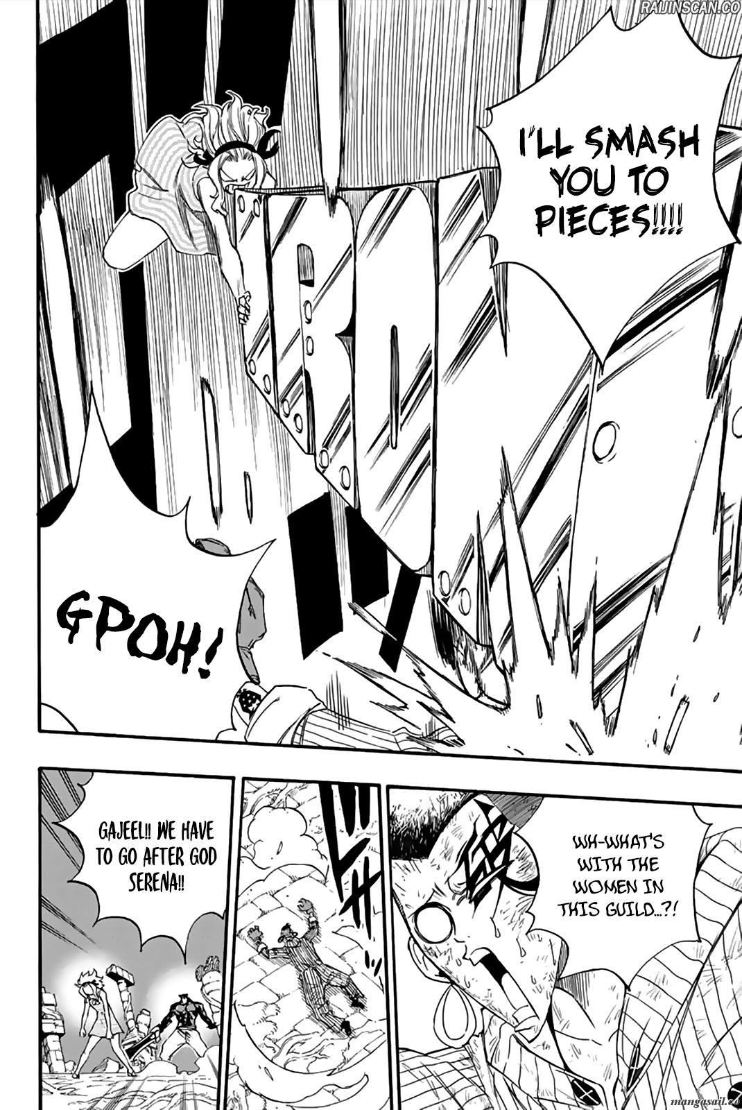 Chapter Image 112