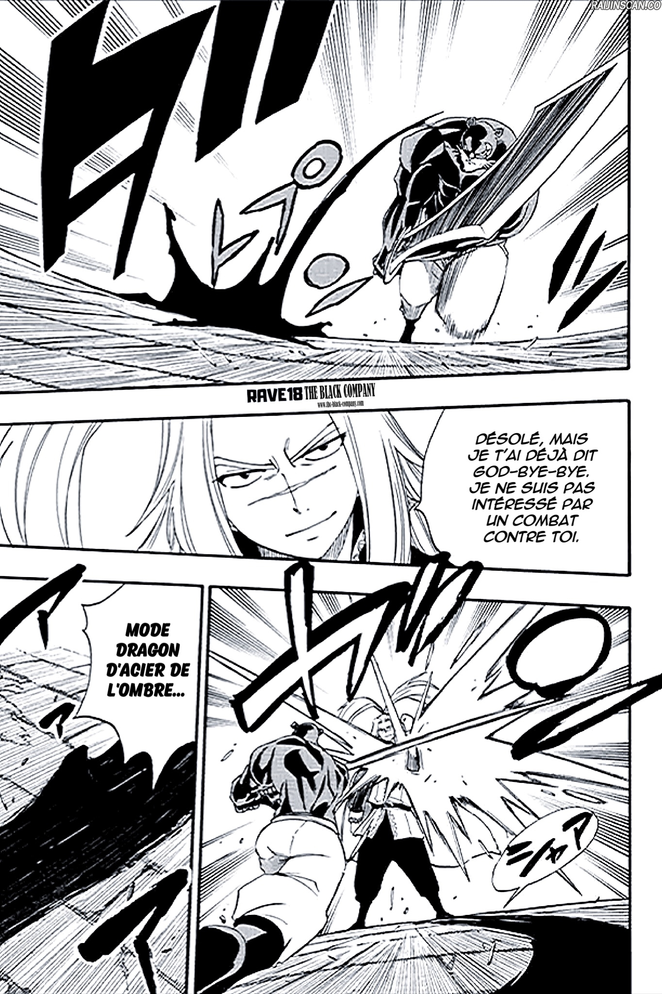 Chapter Image 445