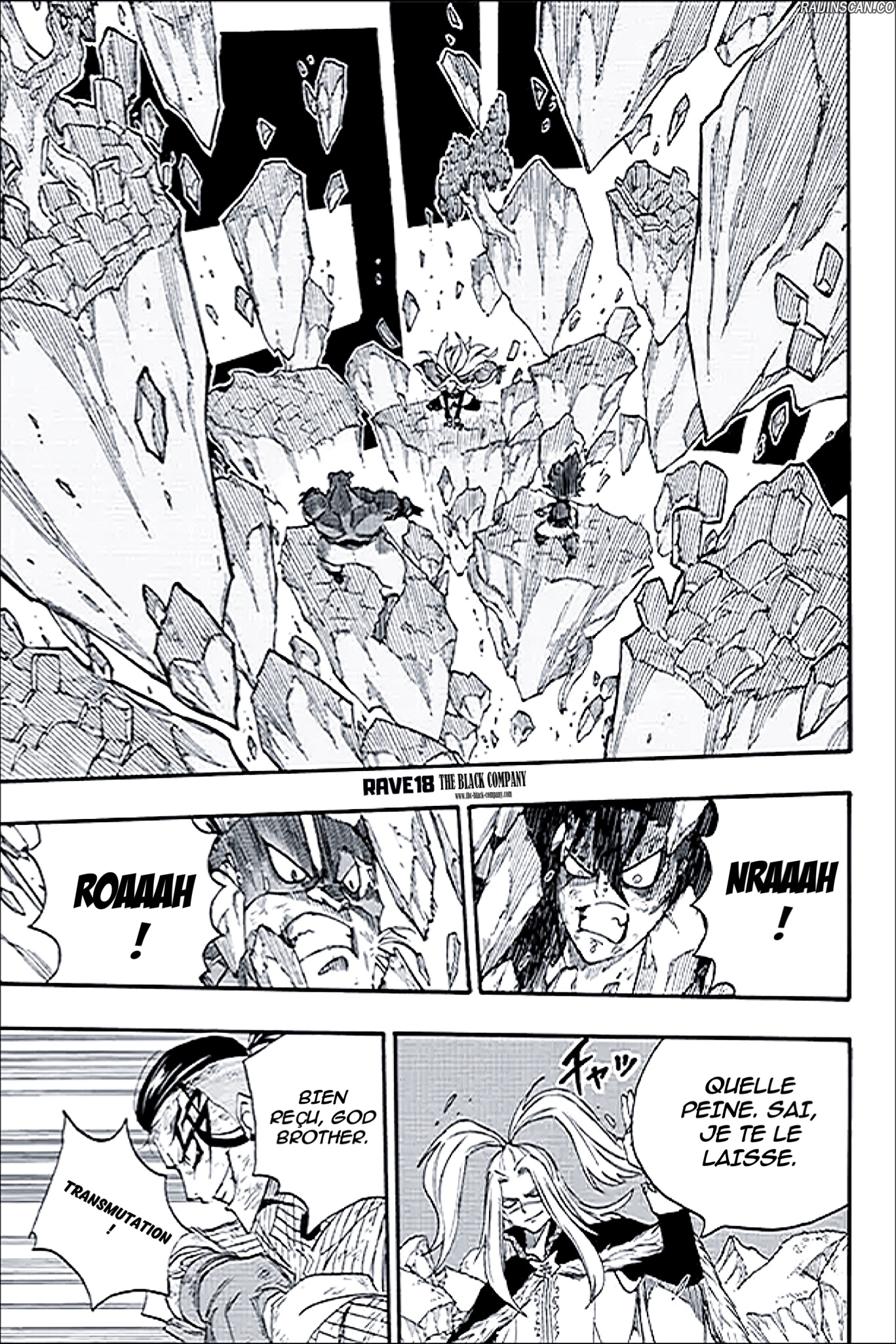 Chapter Image 519