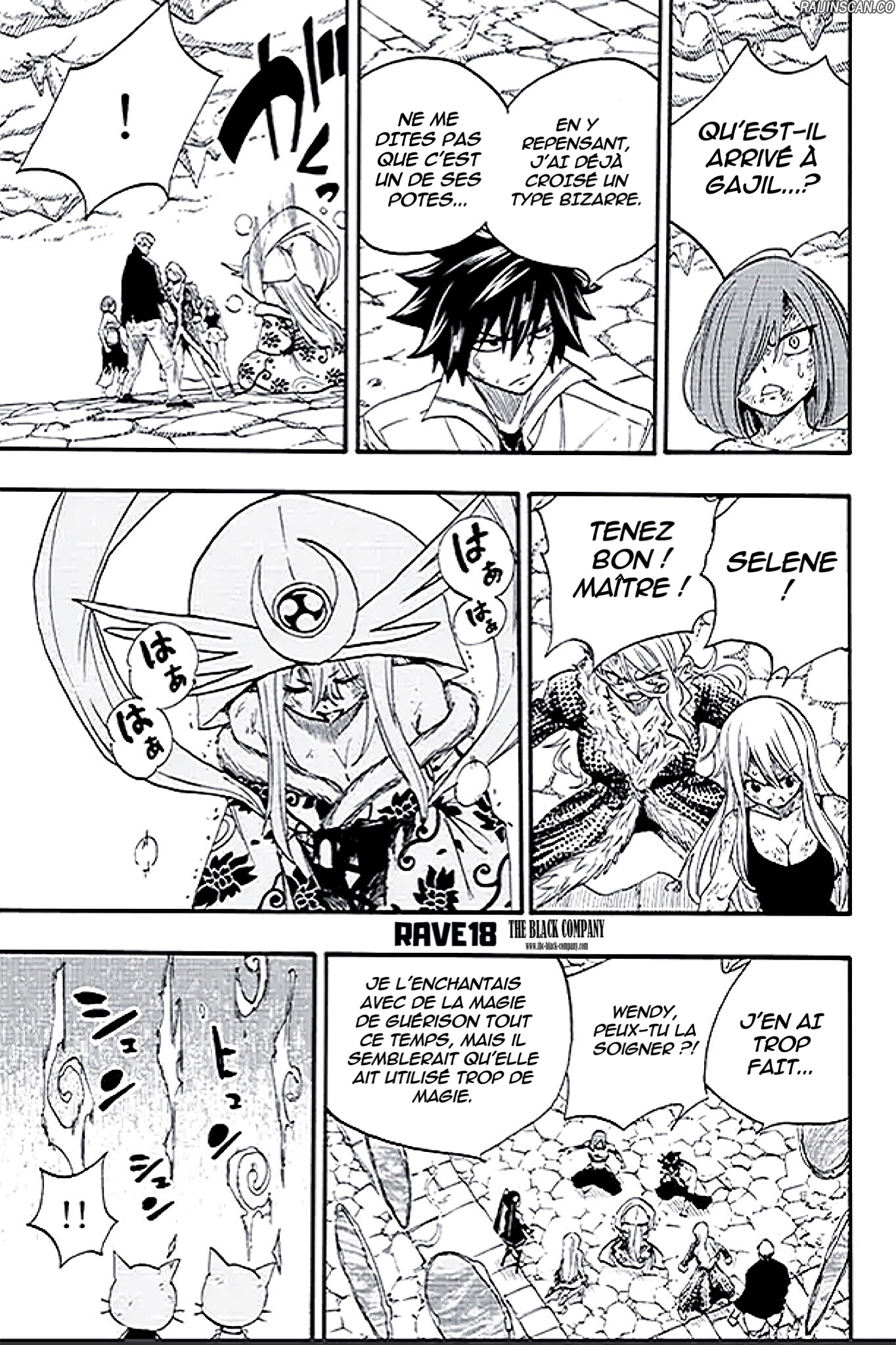 Chapter Image 297