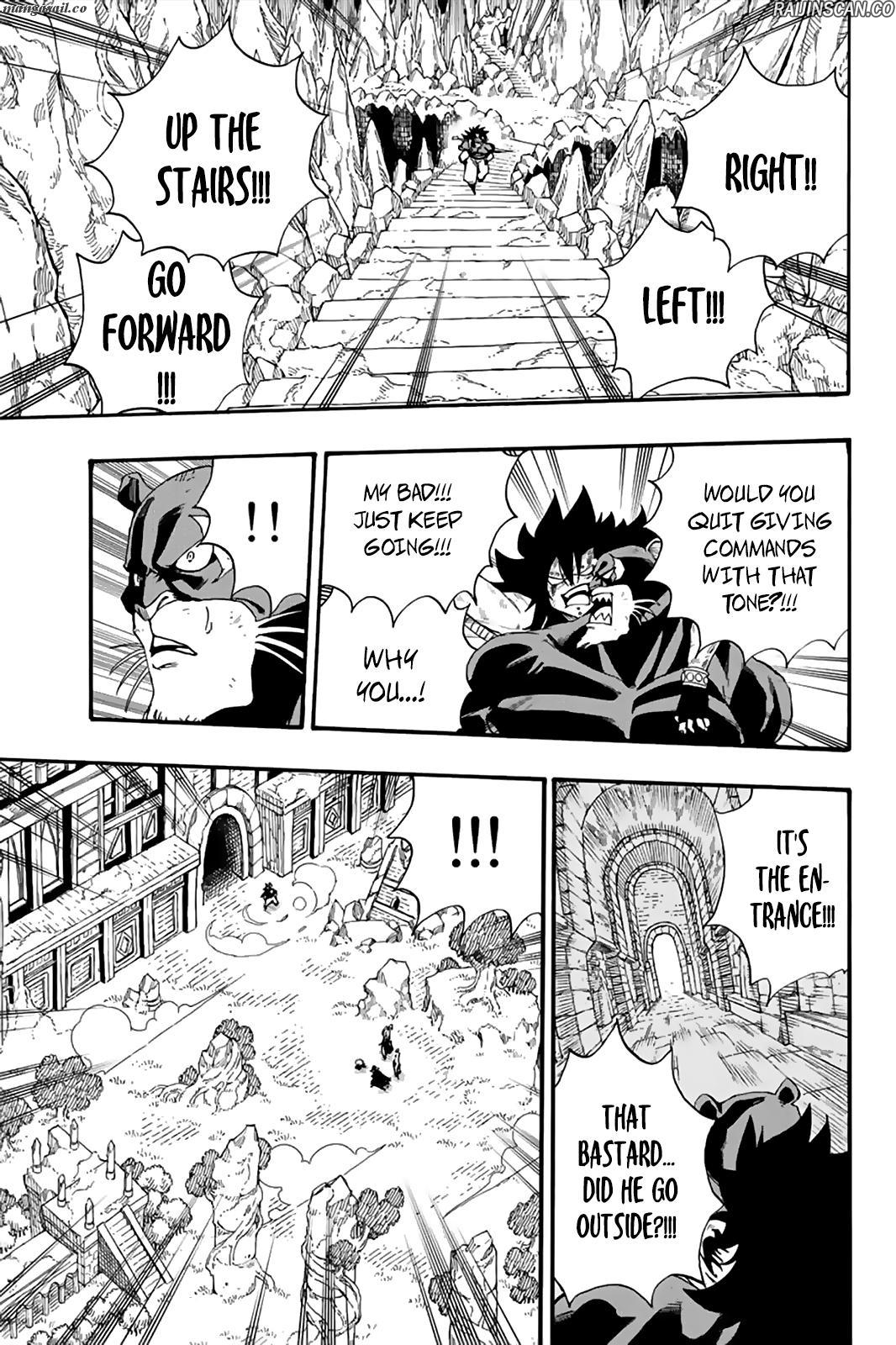 Chapter Image 852