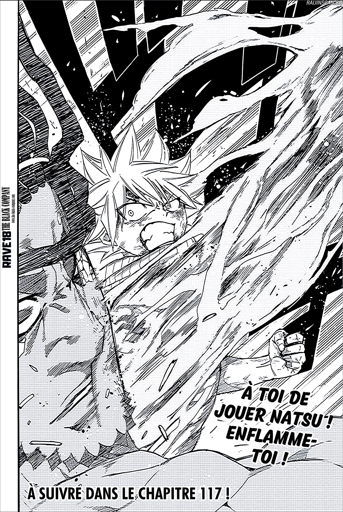 Chapter Image 704