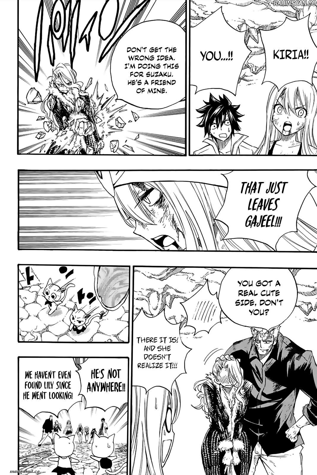 Chapter Image 741