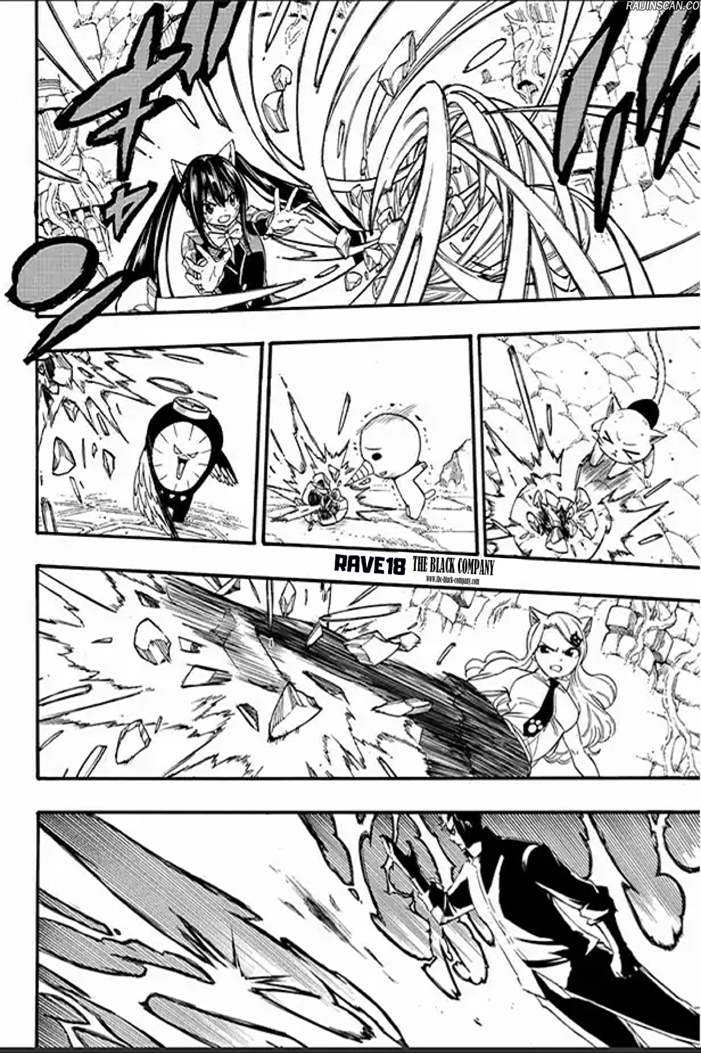 Chapter Image 186